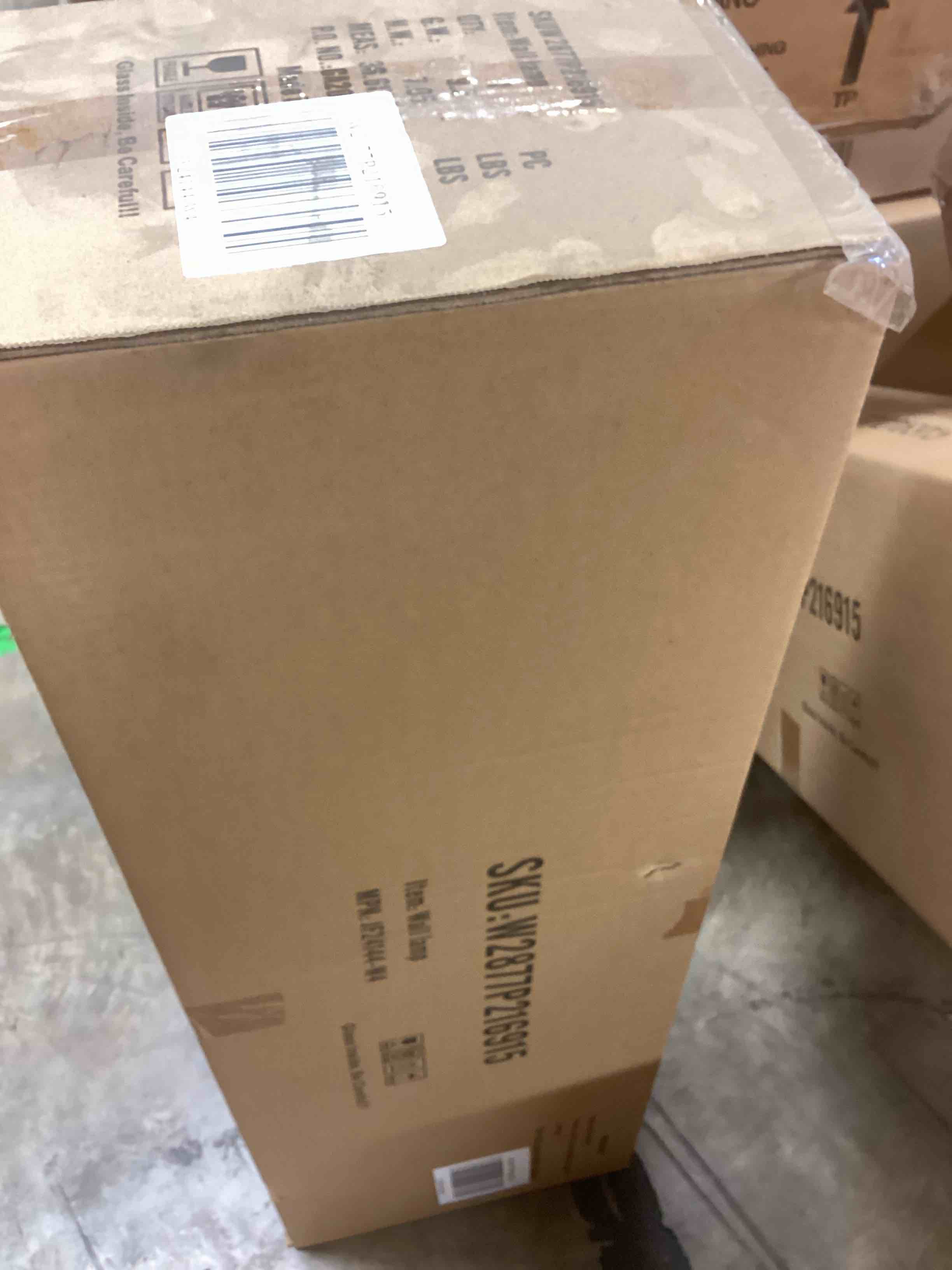 https://s3.amazonaws.com/lotting-images-prod/bidfta/BRN4118242_1779983177823.jpeg