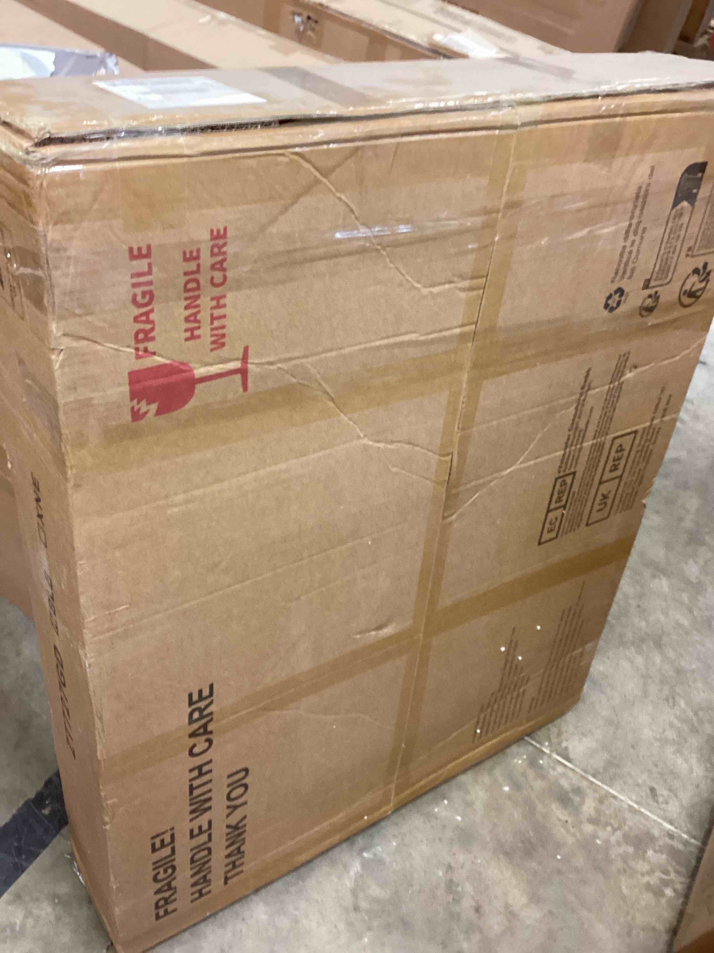 https://s3.amazonaws.com/lotting-images-prod/bidfta/BRN4118255_1779978964625.jpeg