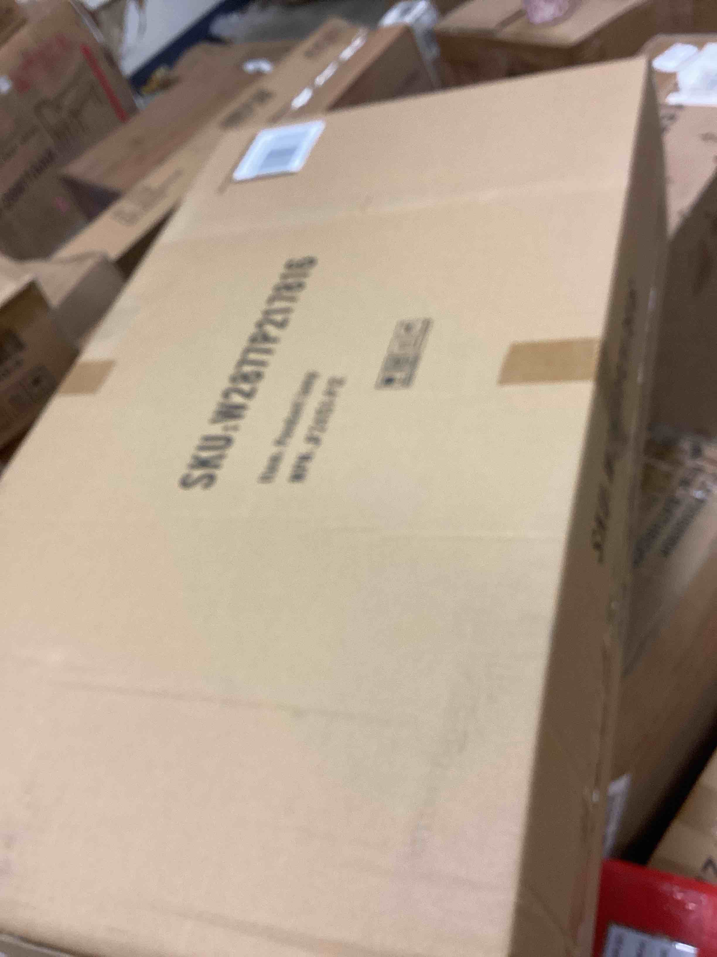 https://s3.amazonaws.com/lotting-images-prod/bidfta/BRN4118263_1779914198816.jpeg