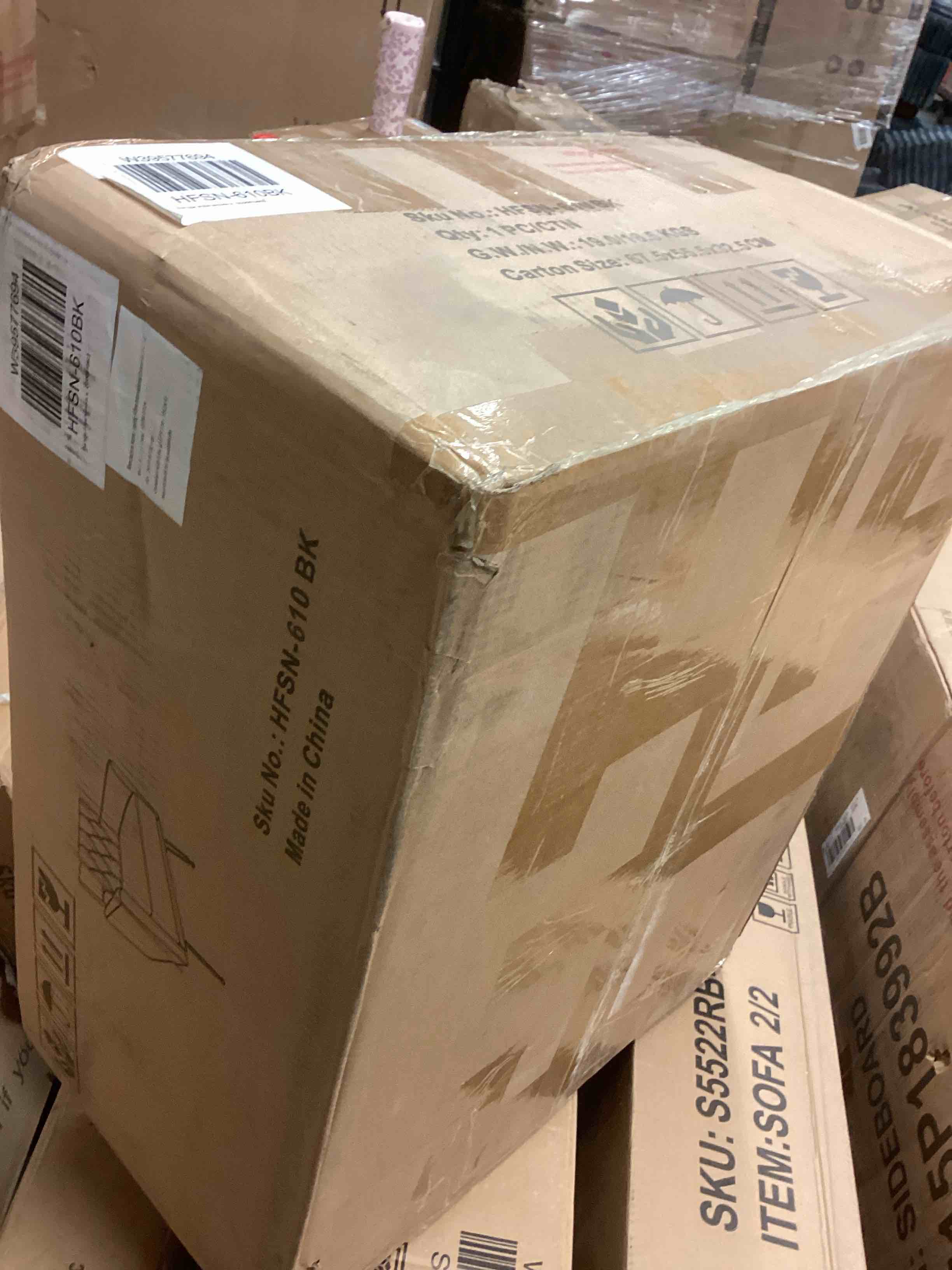 https://s3.amazonaws.com/lotting-images-prod/bidfta/BRN4118266_1779912287724.jpeg