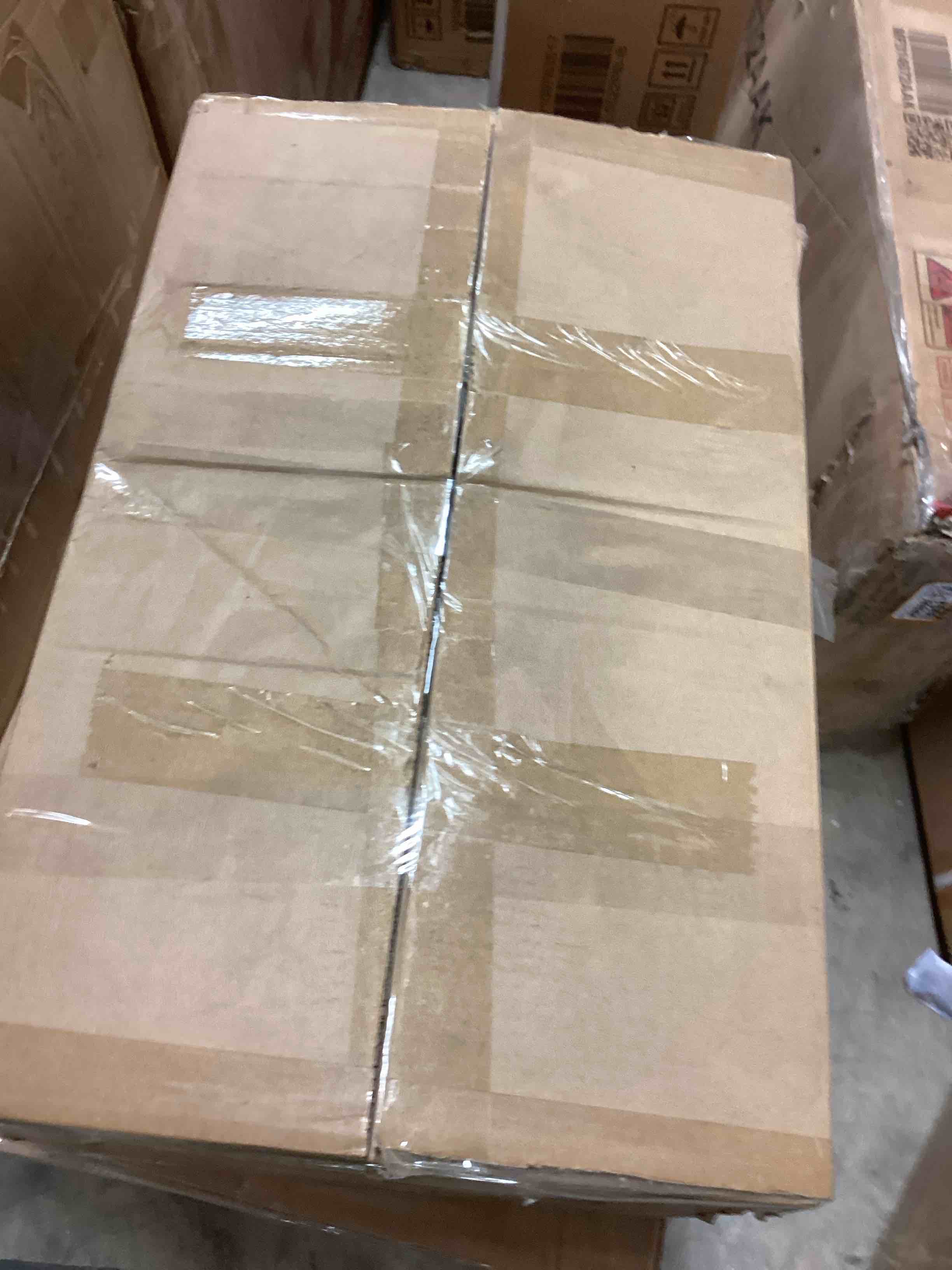 https://s3.amazonaws.com/lotting-images-prod/bidfta/BRN4118269_1779911060481.jpeg