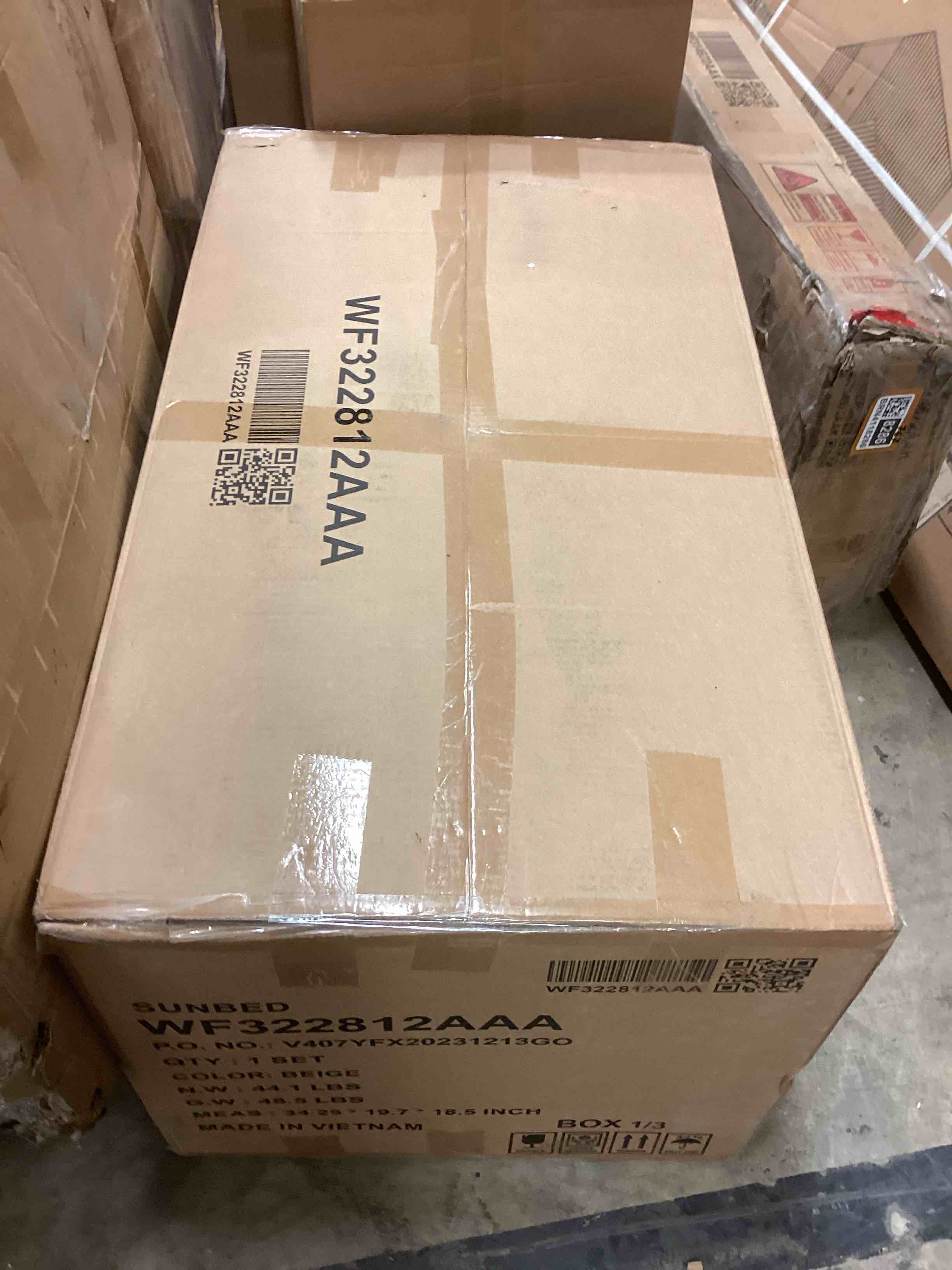 https://s3.amazonaws.com/lotting-images-prod/bidfta/BRN4118271_1779910521355.jpeg