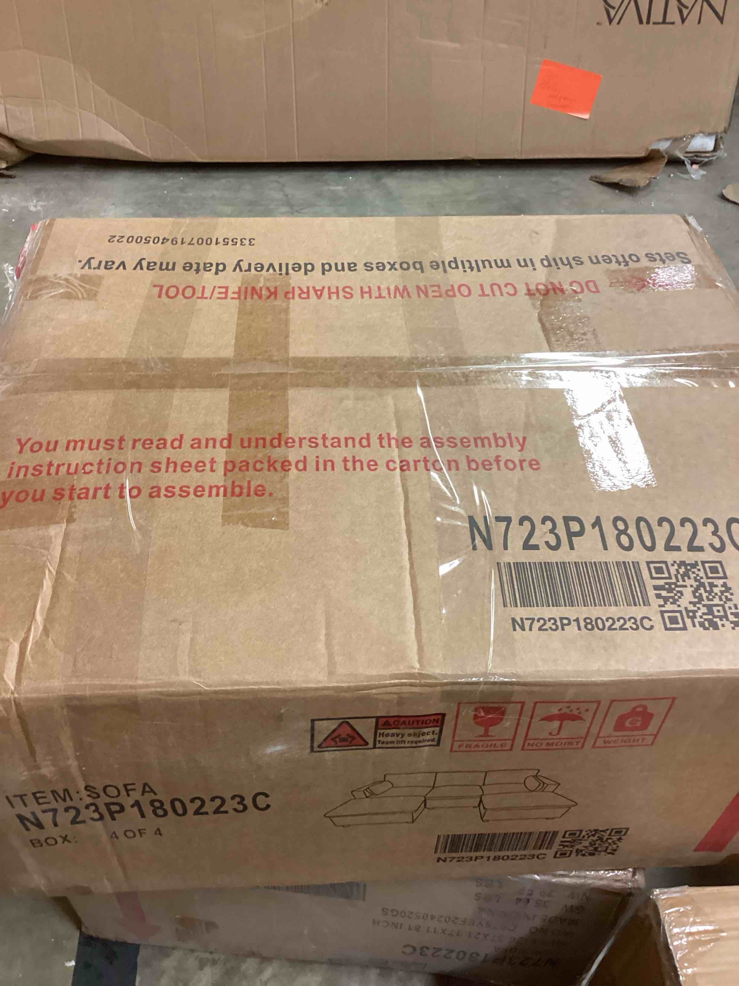 https://s3.amazonaws.com/lotting-images-prod/bidfta/BRN4118277_1779906178046.jpeg