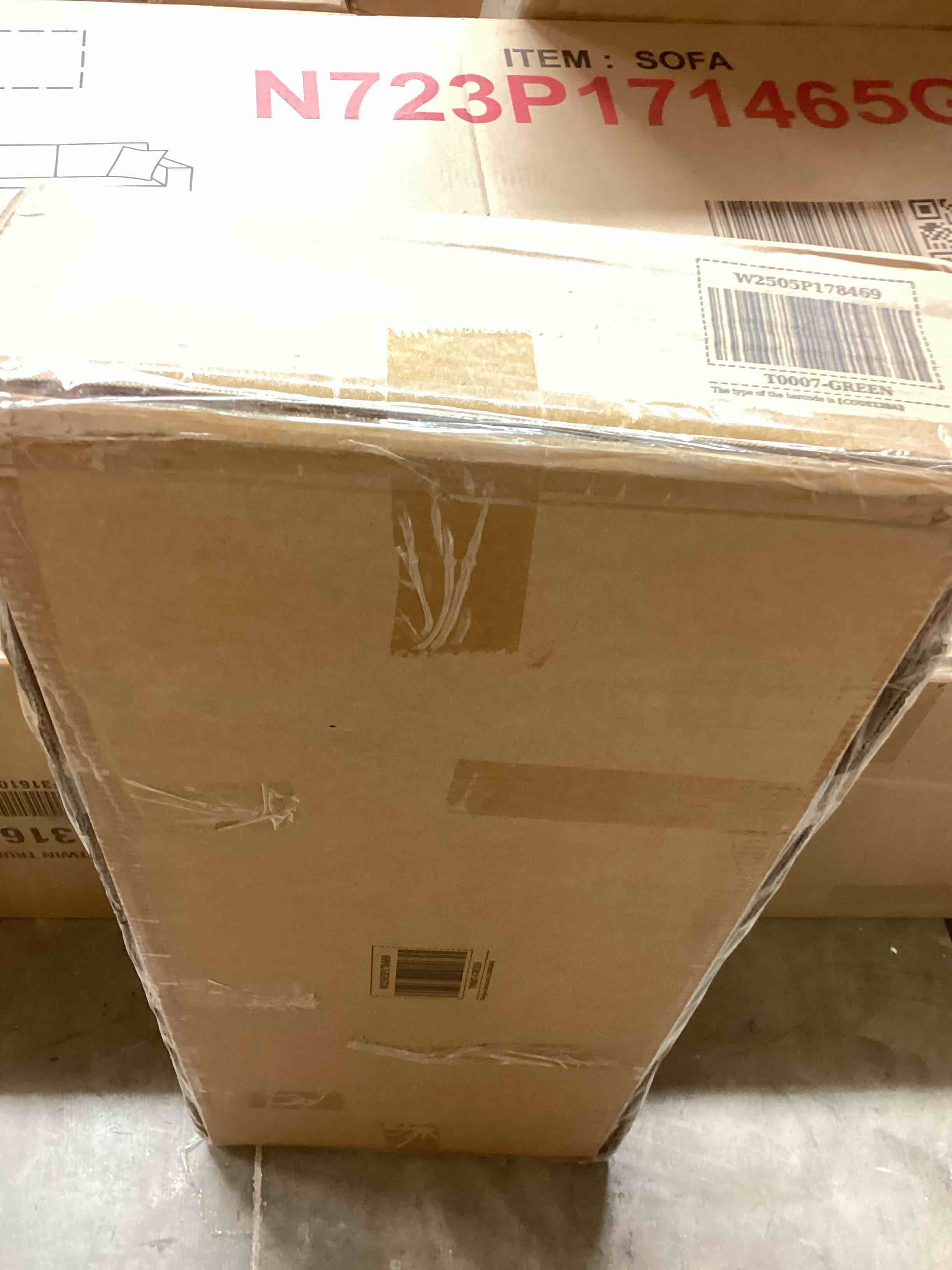 https://s3.amazonaws.com/lotting-images-prod/bidfta/BRN4118278_1779906303172.jpeg