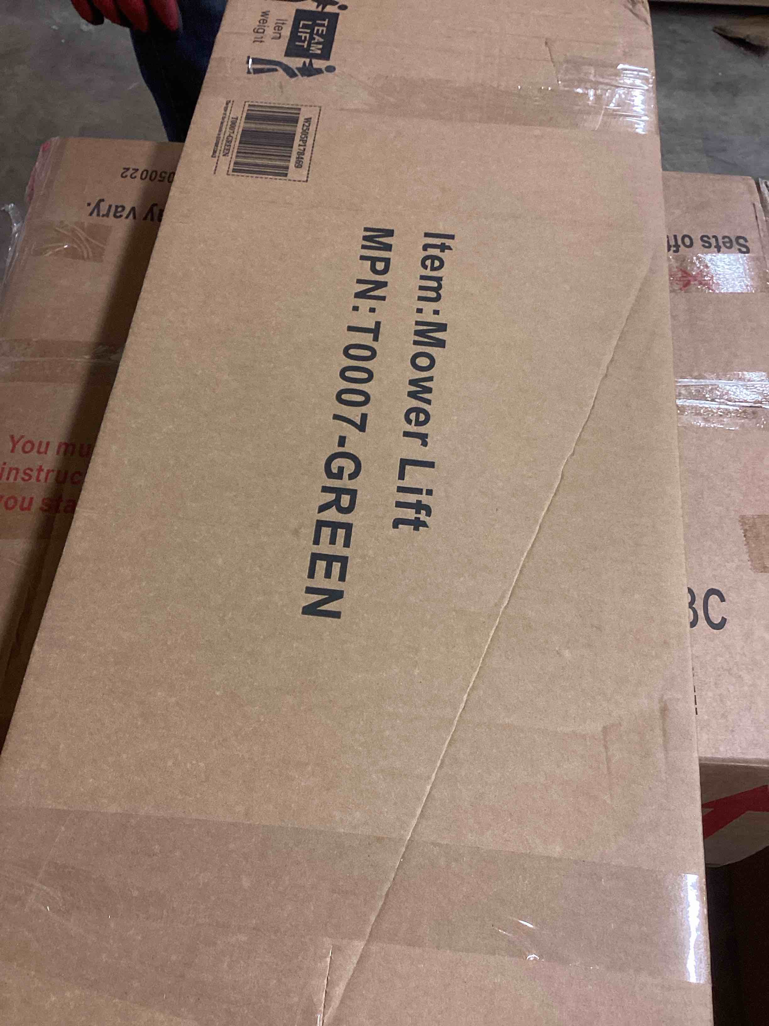 https://s3.amazonaws.com/lotting-images-prod/bidfta/BRN4118278_1779906868808.jpeg
