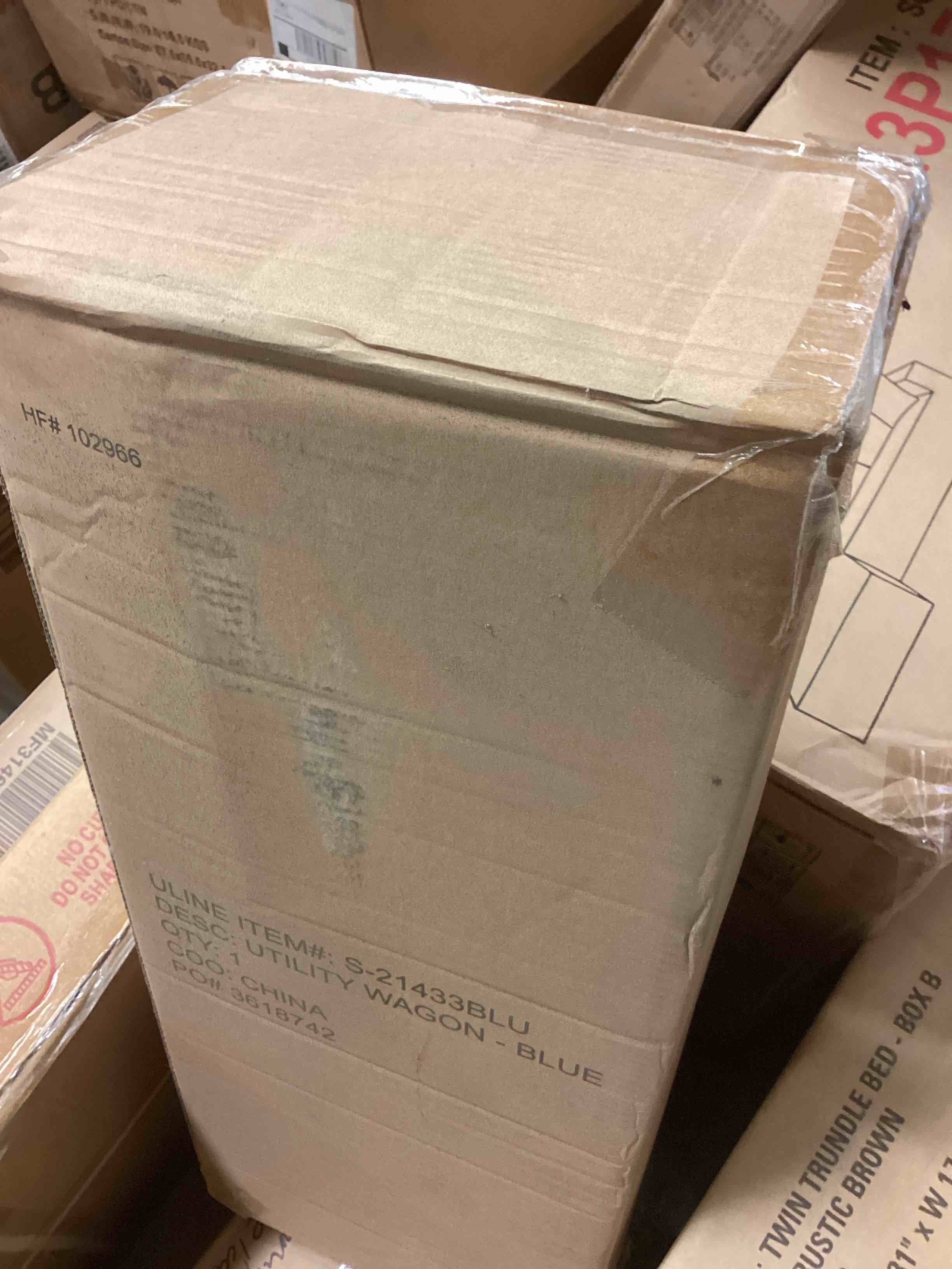 https://s3.amazonaws.com/lotting-images-prod/bidfta/BRN4118279_1779907554672.jpeg