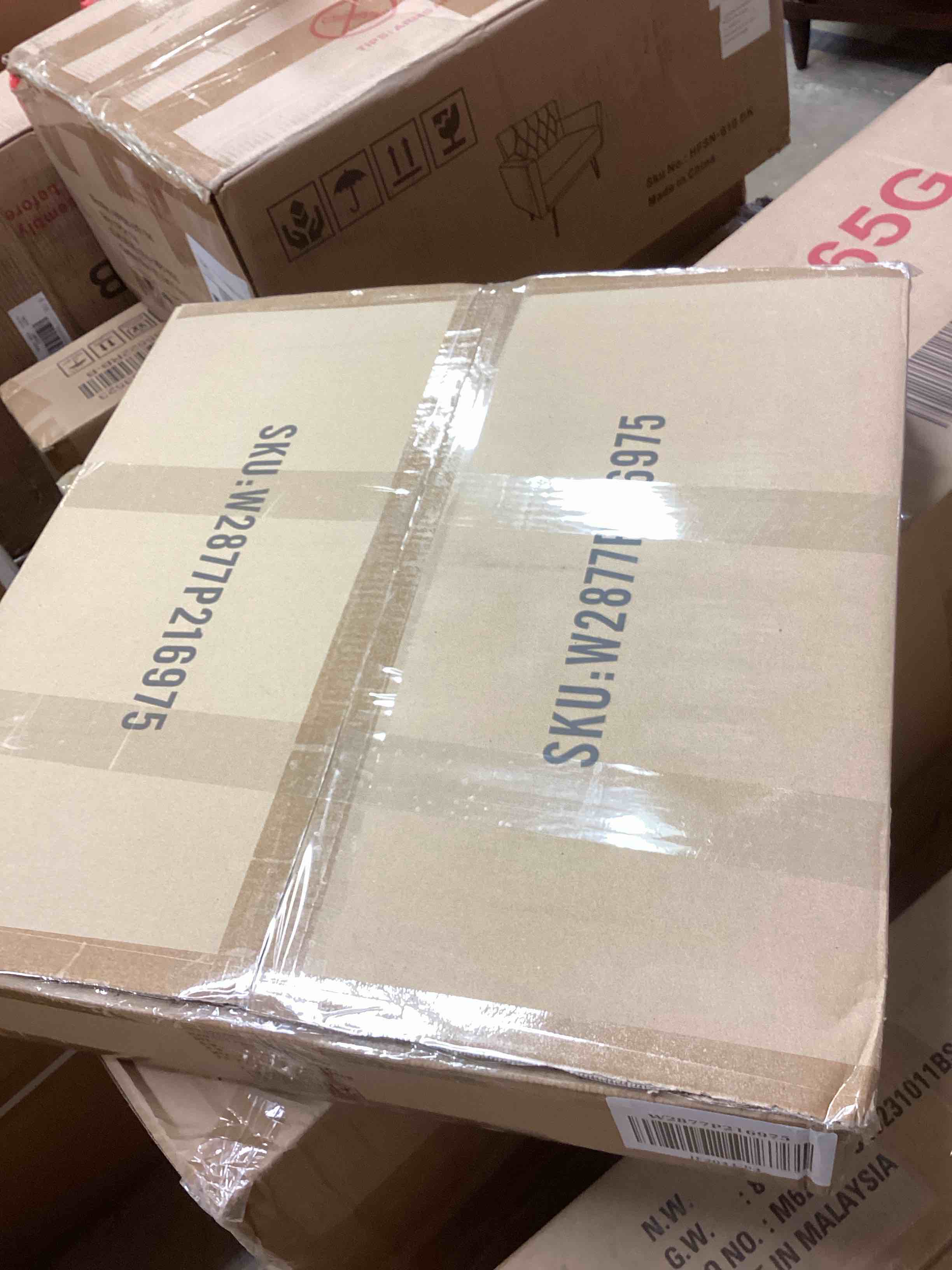 https://s3.amazonaws.com/lotting-images-prod/bidfta/BRN4118280_1779907763275.jpeg