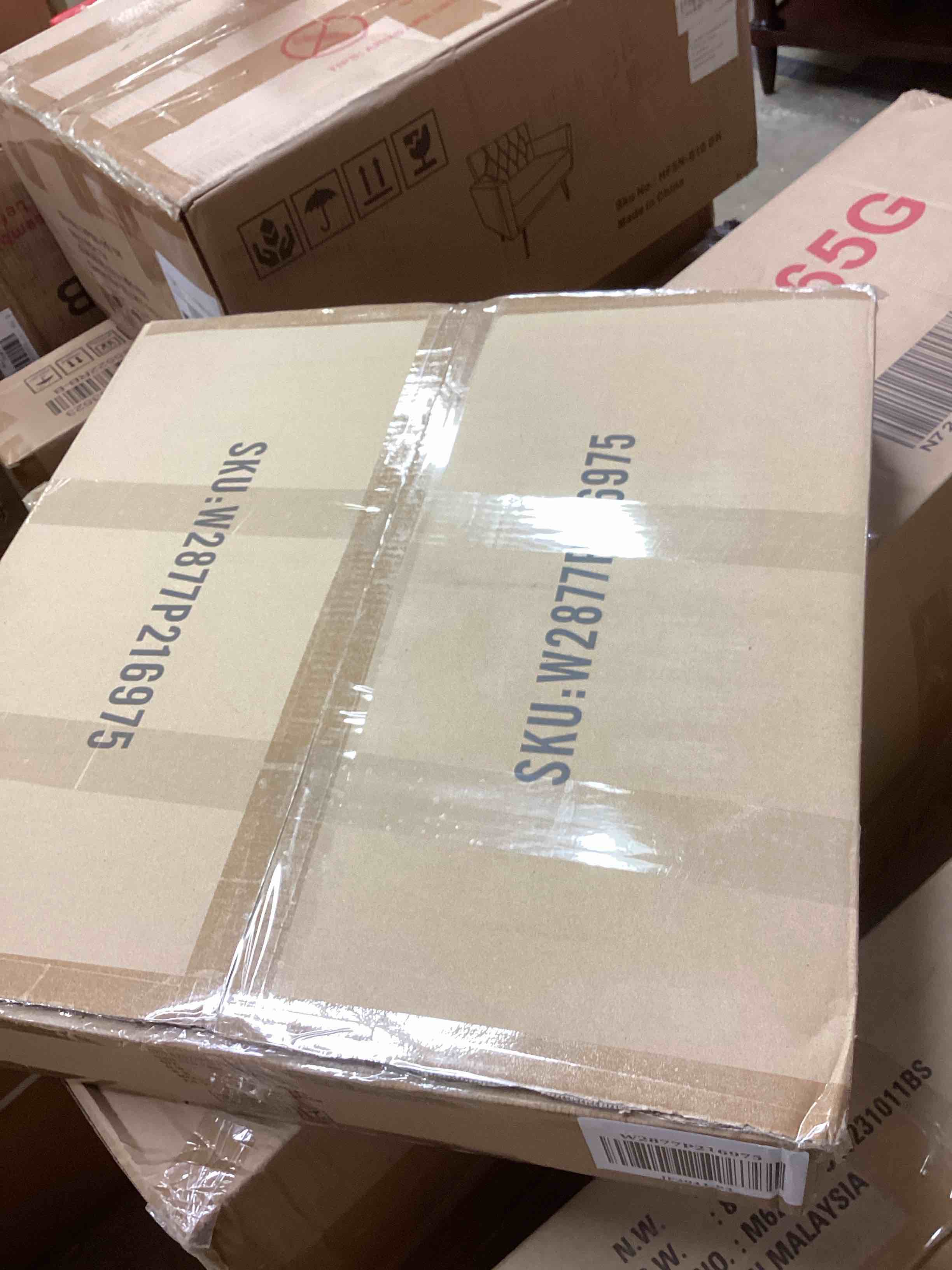 https://s3.amazonaws.com/lotting-images-prod/bidfta/BRN4118280_1779907764210.jpeg