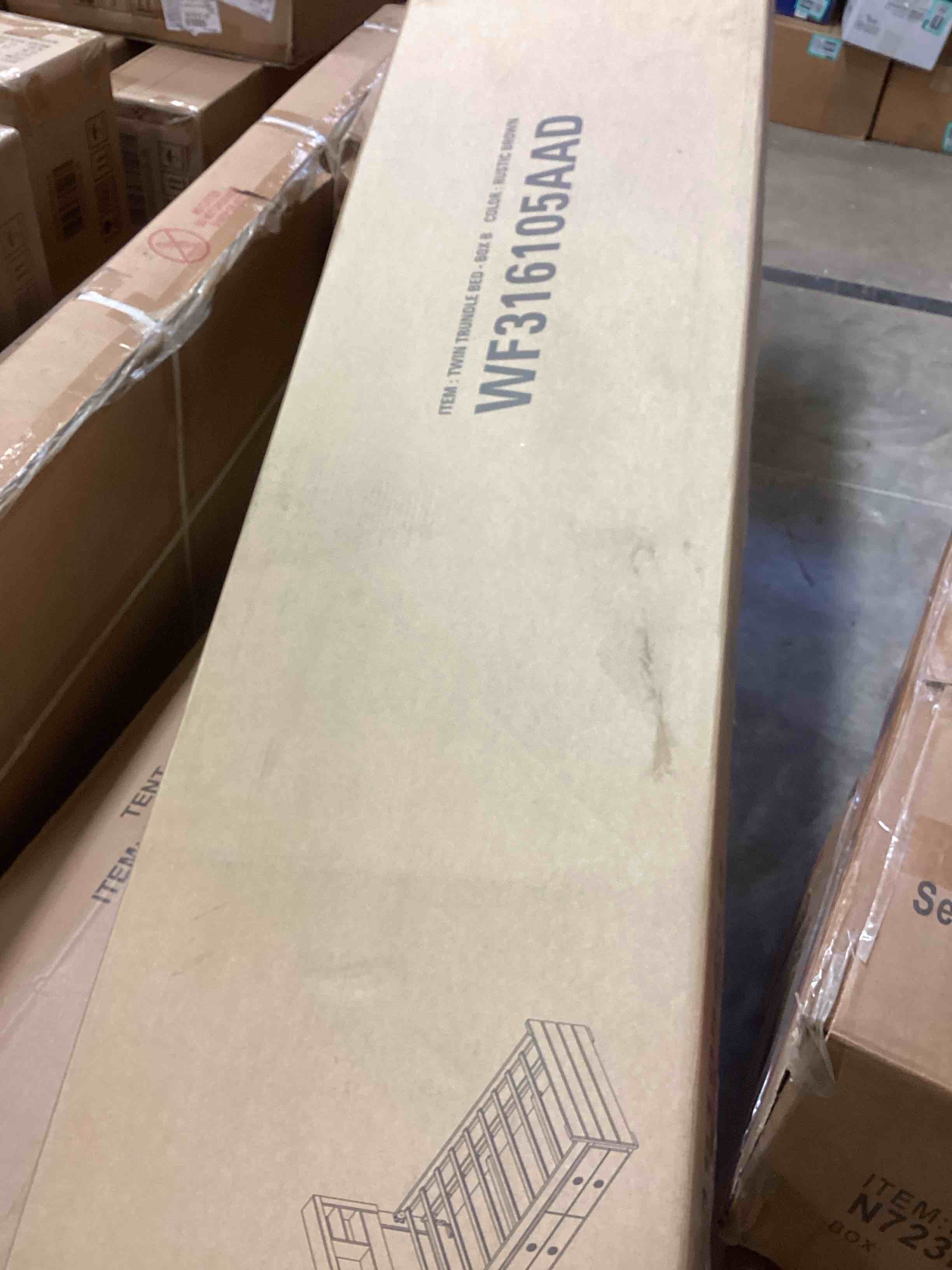 https://s3.amazonaws.com/lotting-images-prod/bidfta/BRN4118281_1779908138825.jpeg