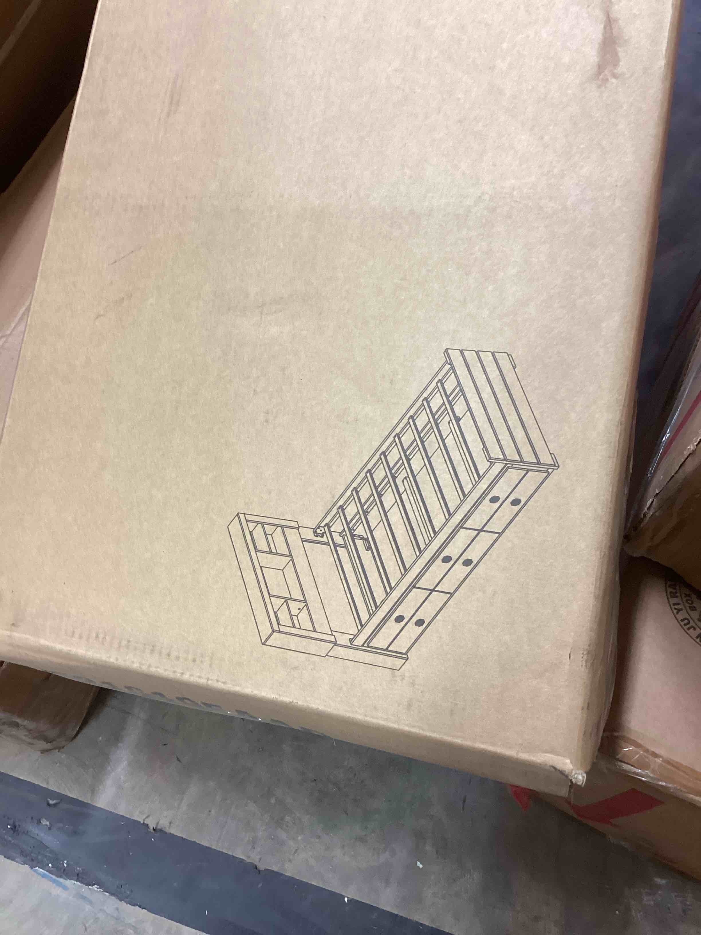 https://s3.amazonaws.com/lotting-images-prod/bidfta/BRN4118281_1779908142490.jpeg