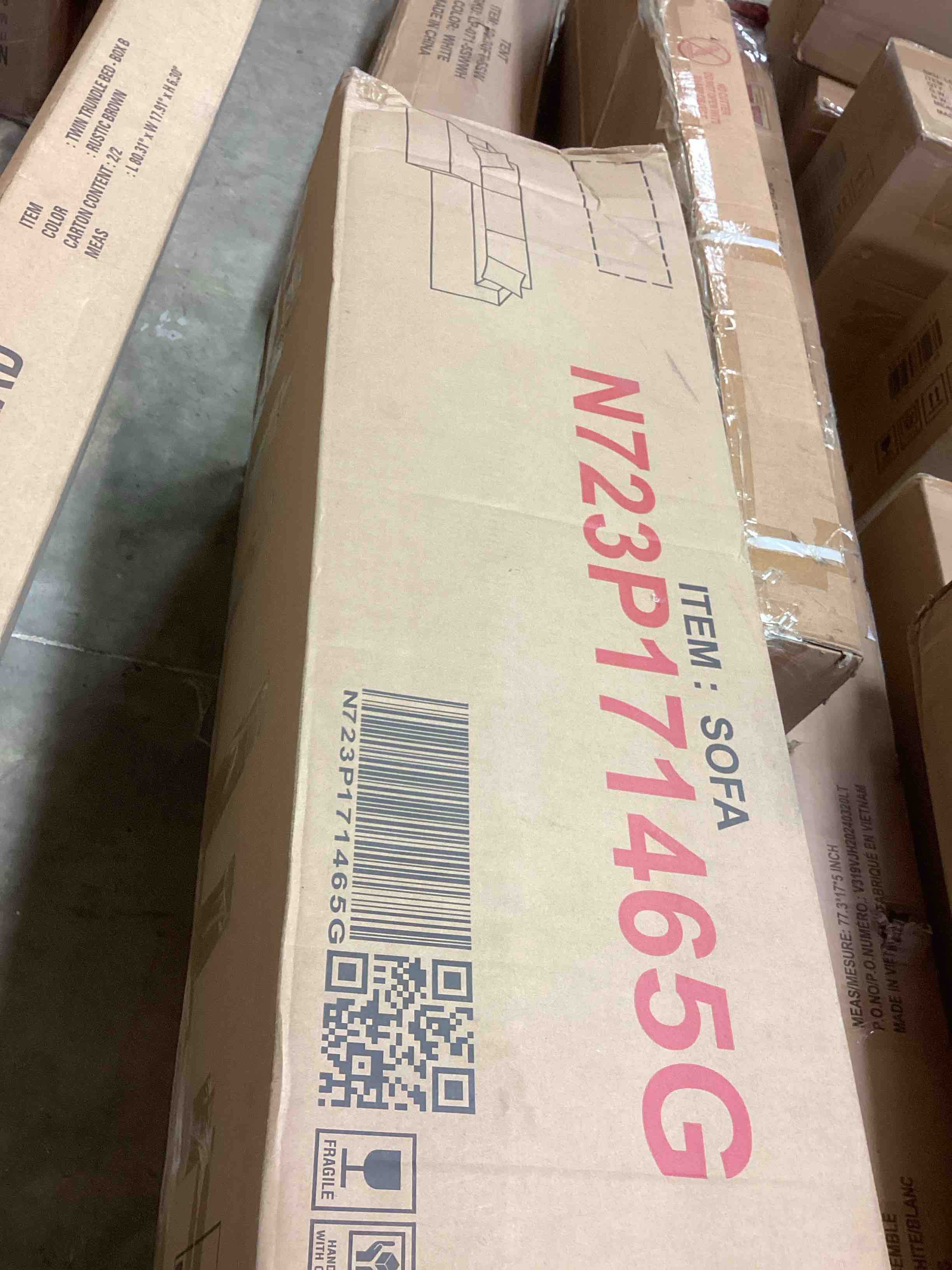 https://s3.amazonaws.com/lotting-images-prod/bidfta/BRN4118282_1779908305946.jpeg