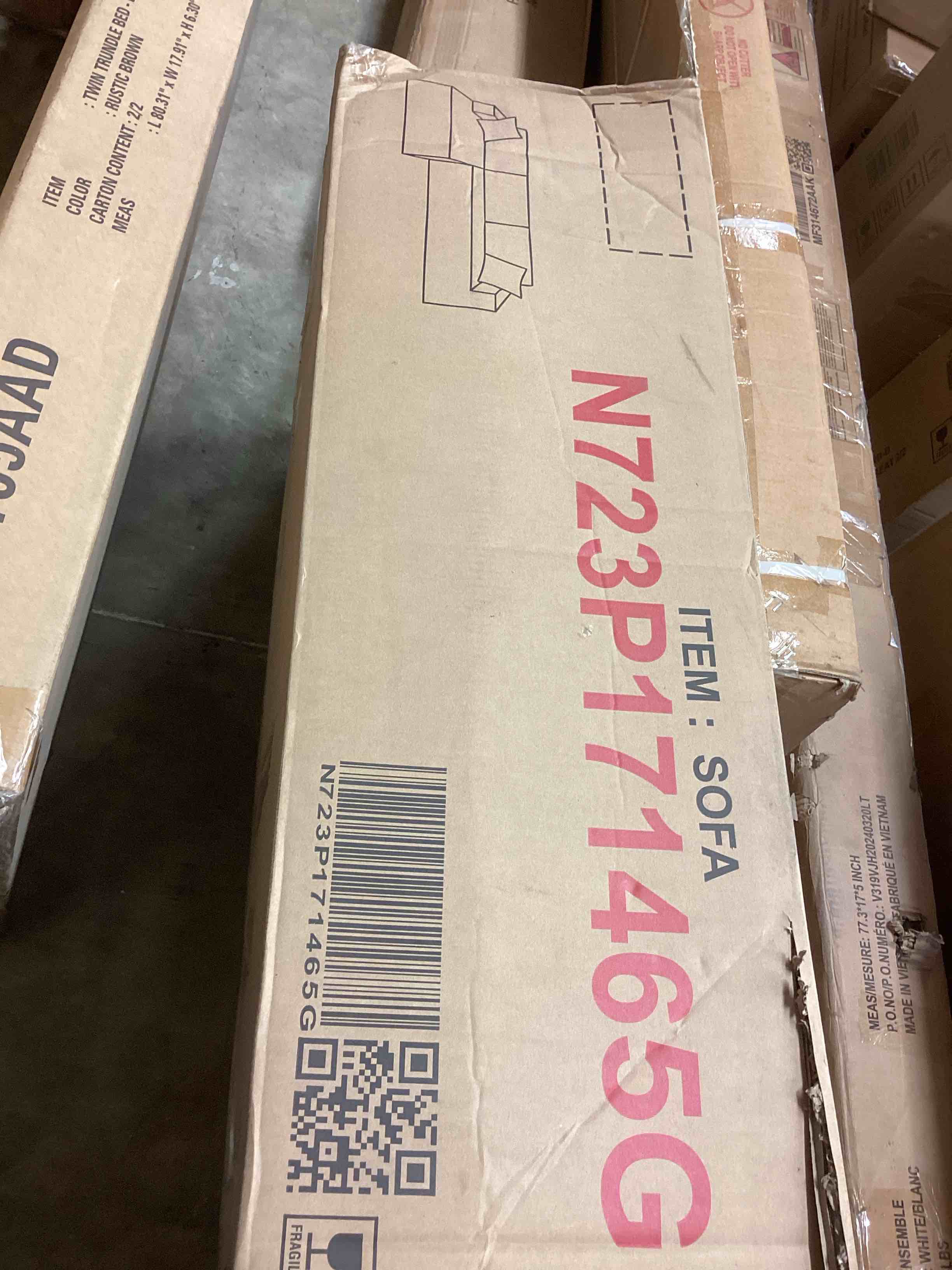 https://s3.amazonaws.com/lotting-images-prod/bidfta/BRN4118282_1779908500063.jpeg