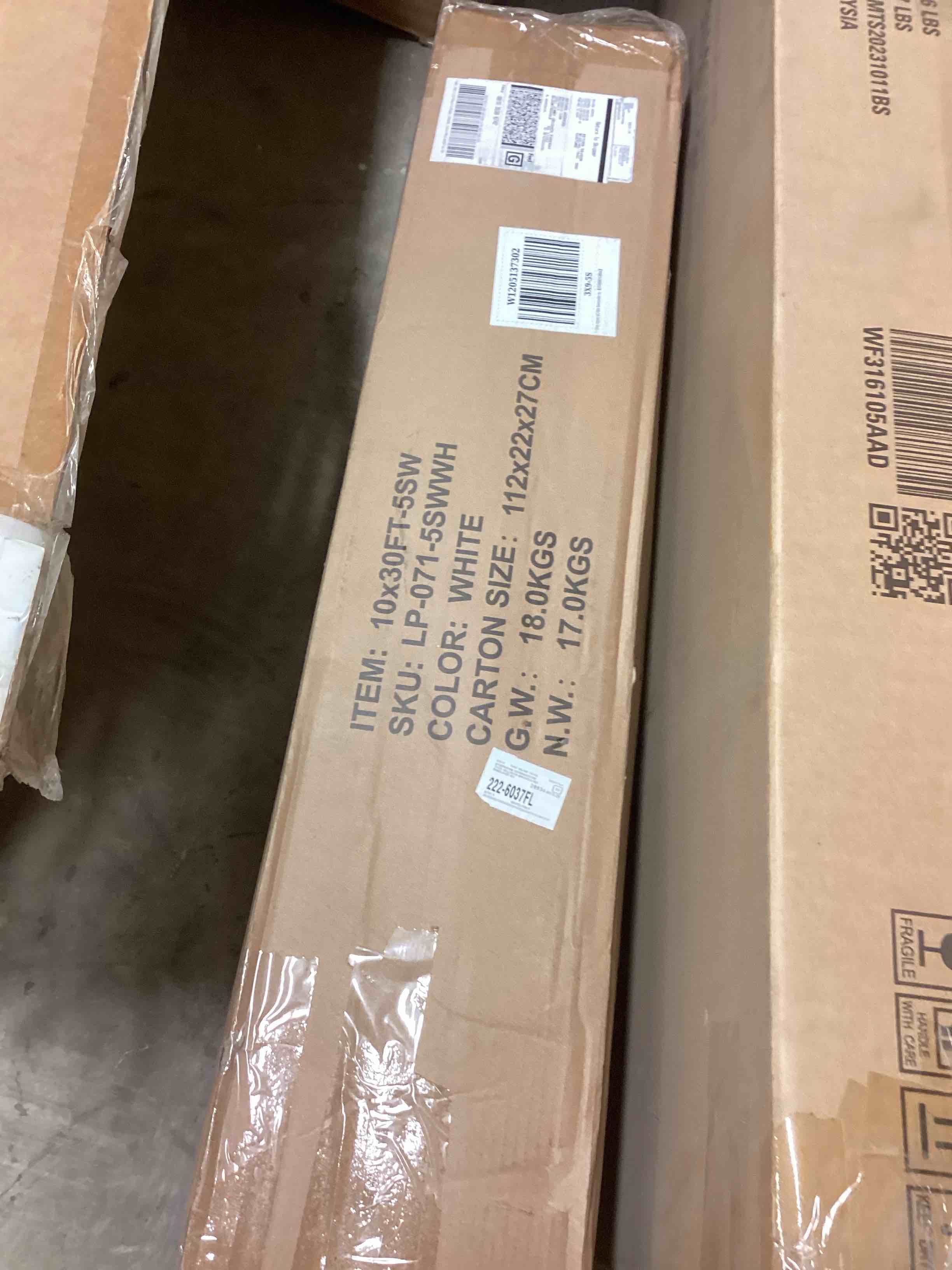 https://s3.amazonaws.com/lotting-images-prod/bidfta/BRN4118284_1779909068631.jpeg