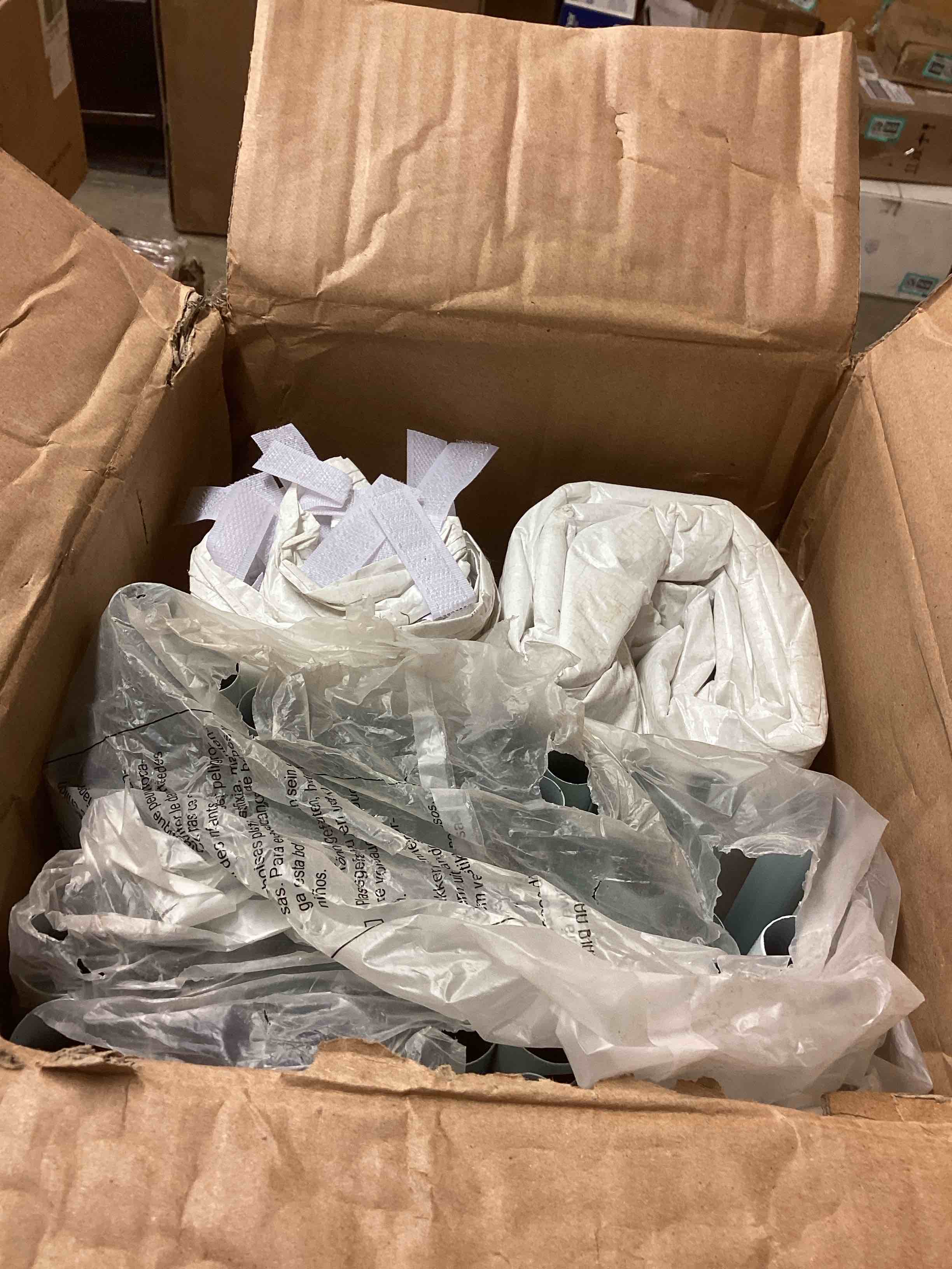 https://s3.amazonaws.com/lotting-images-prod/bidfta/BRN4118284_1779909100532.jpeg