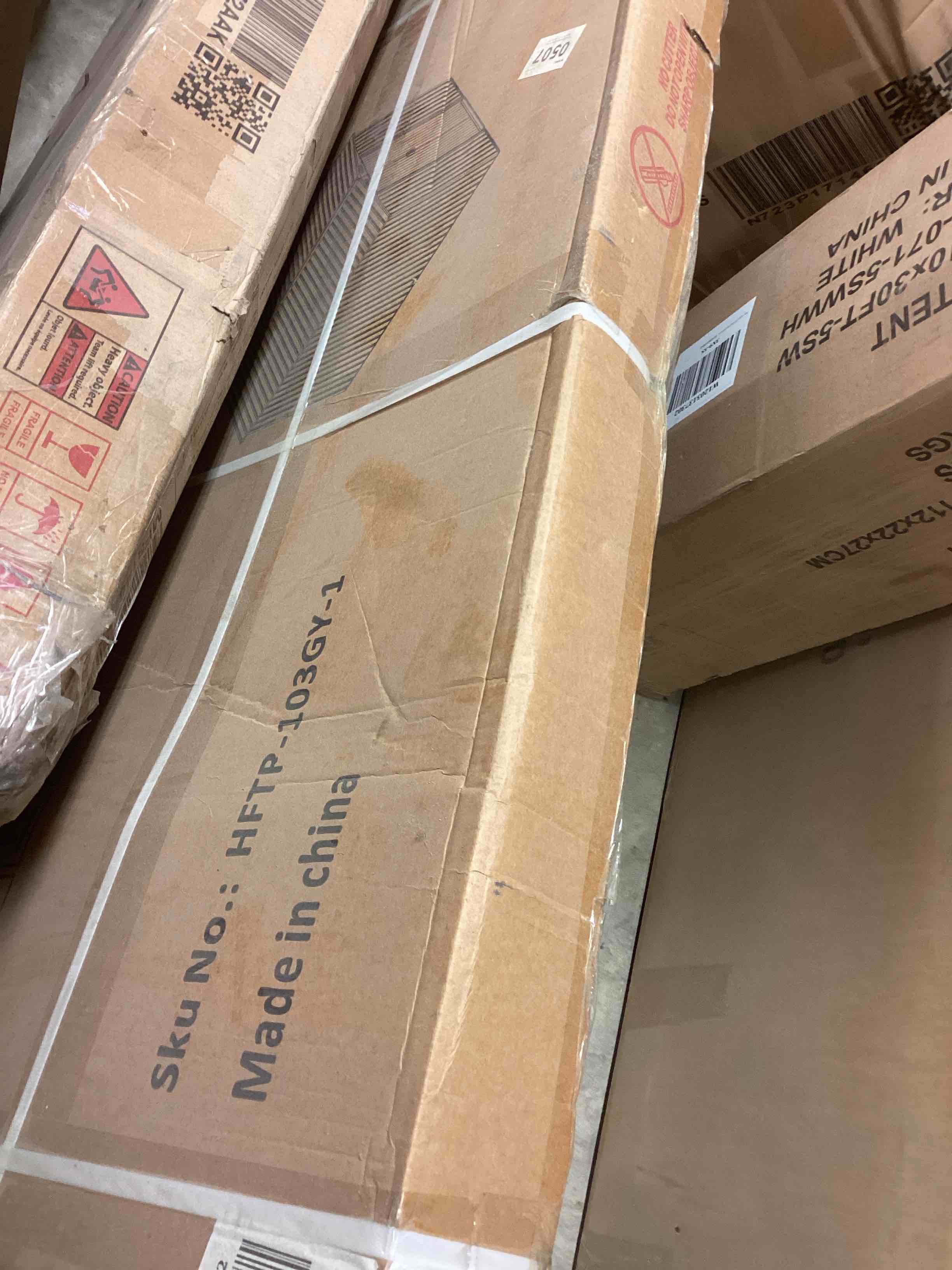 https://s3.amazonaws.com/lotting-images-prod/bidfta/BRN4118285_1779909276693.jpeg