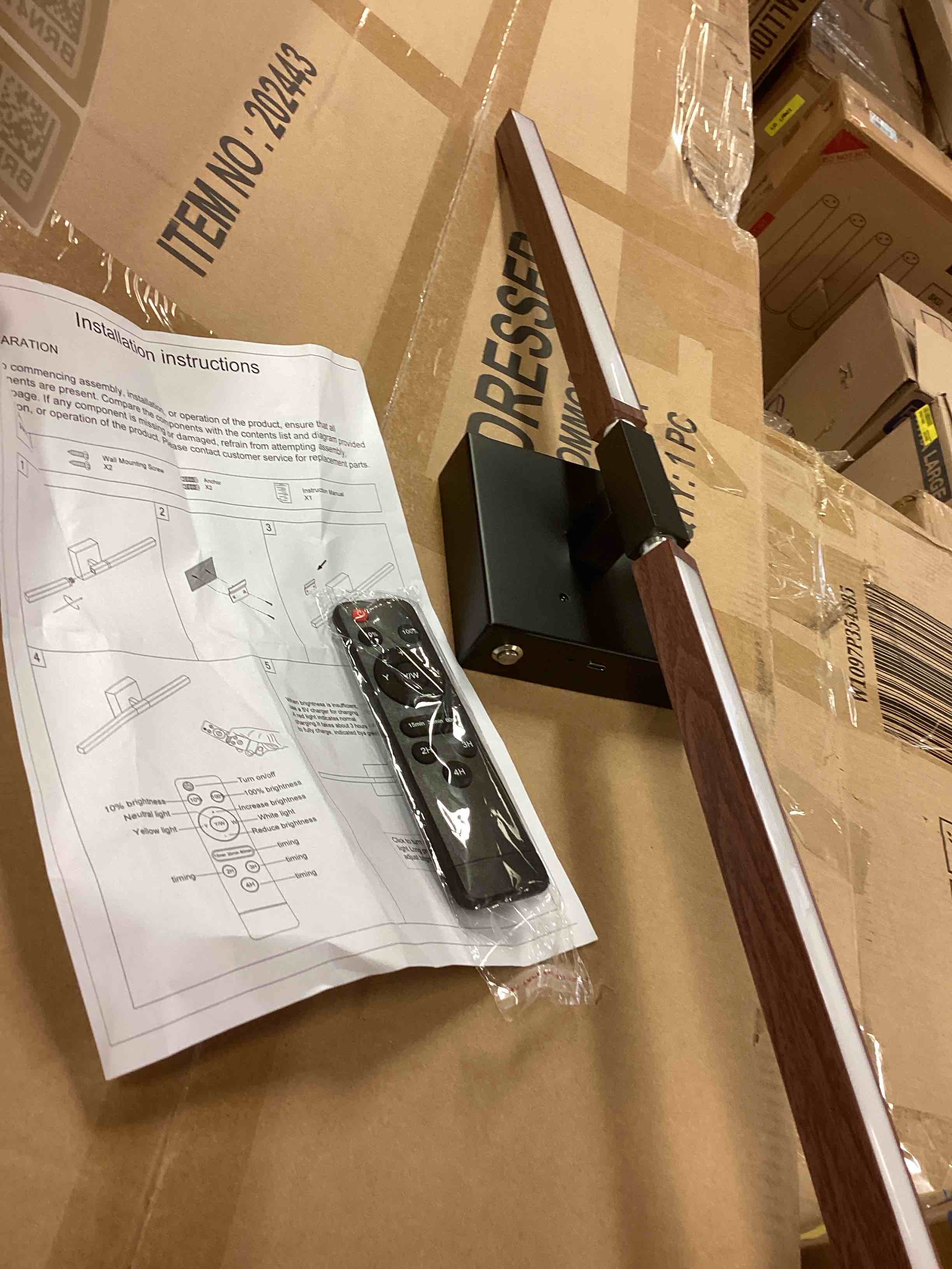 https://s3.amazonaws.com/lotting-images-prod/bidfta/BRN4118666_1780925683005.jpeg