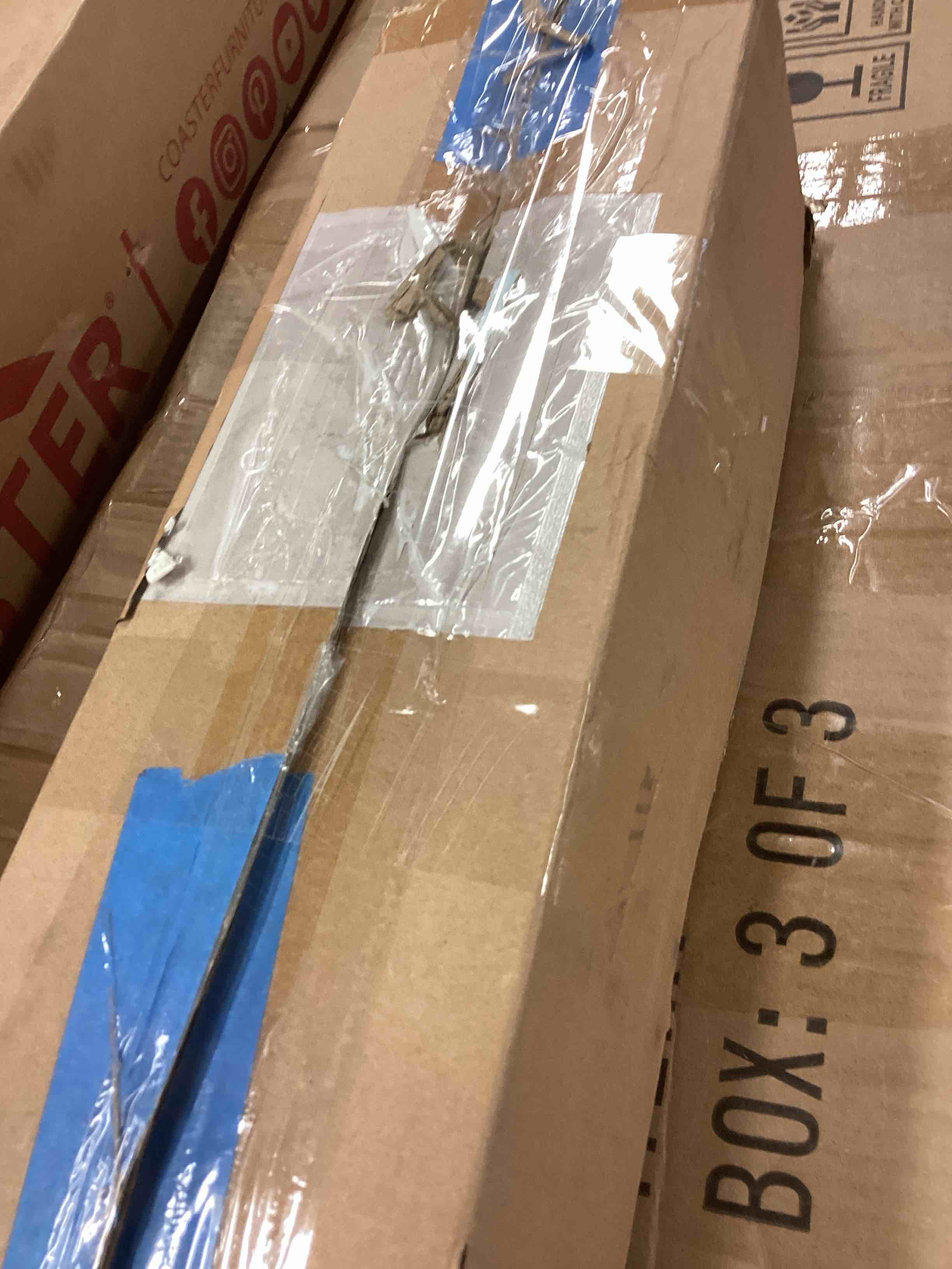 https://s3.amazonaws.com/lotting-images-prod/bidfta/BRN4118666_1780925780879.jpeg