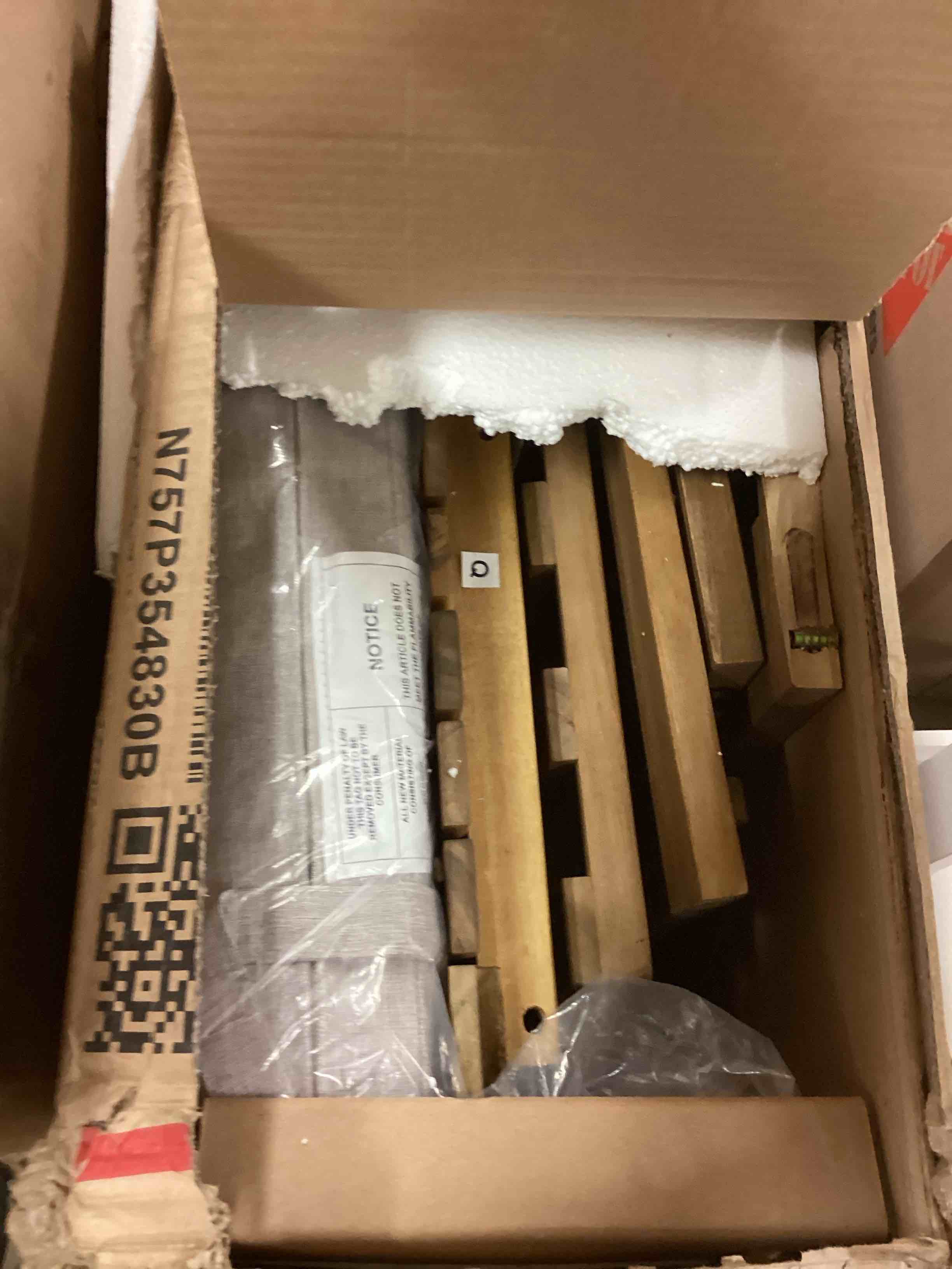 https://s3.amazonaws.com/lotting-images-prod/bidfta/BRN4118667_1780926384567.jpeg