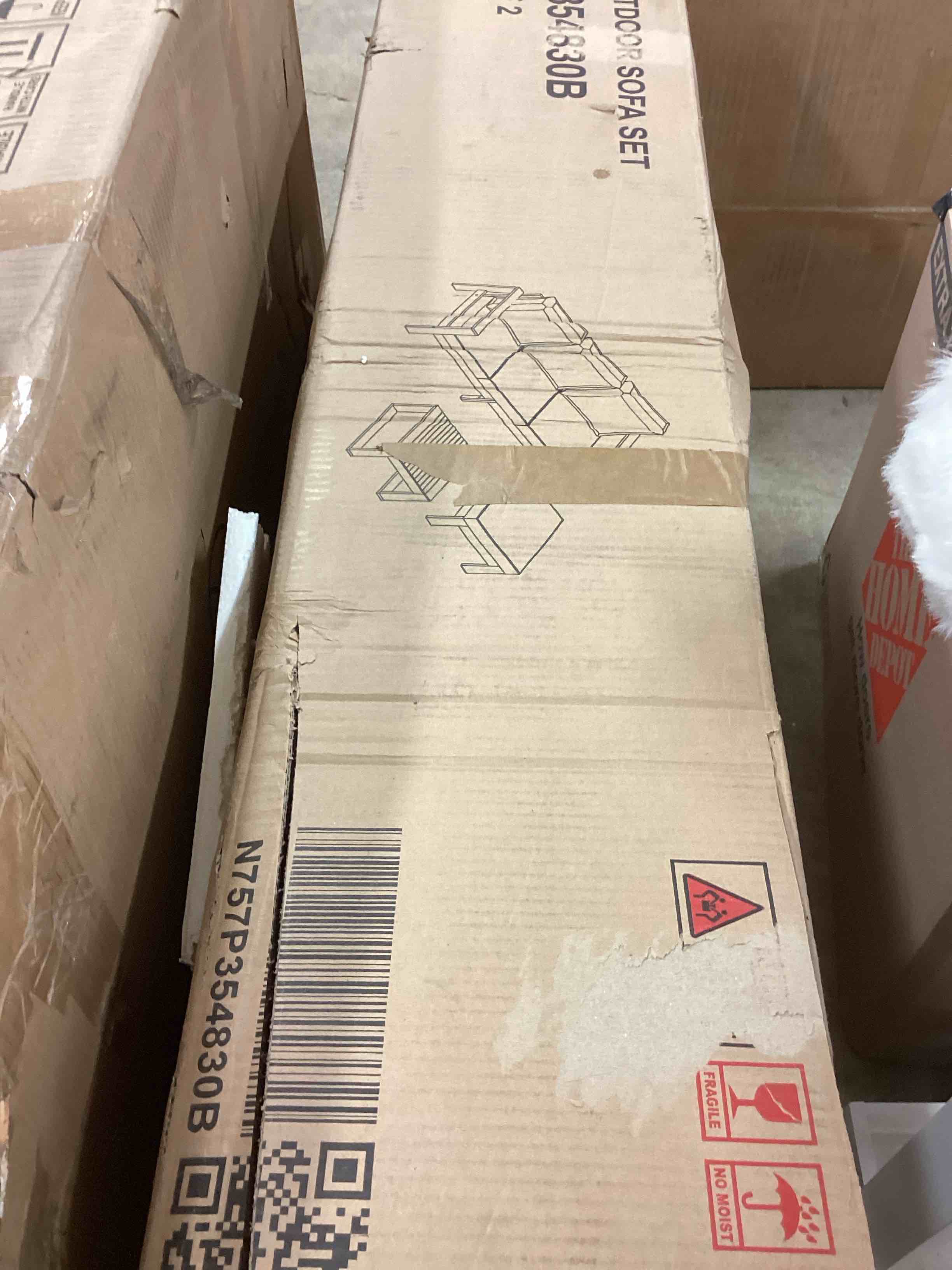 https://s3.amazonaws.com/lotting-images-prod/bidfta/BRN4118667_1780926387377.jpeg