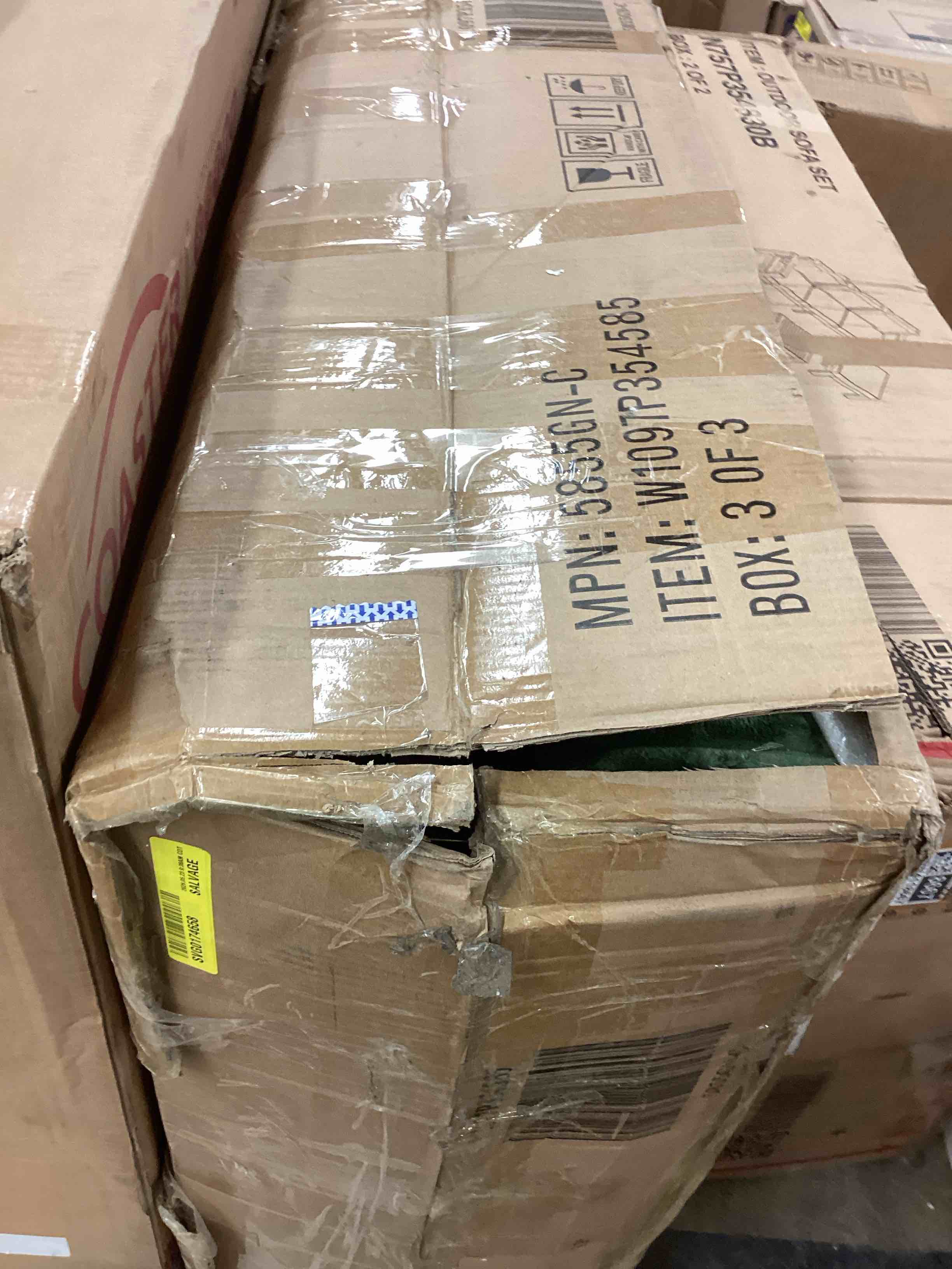 https://s3.amazonaws.com/lotting-images-prod/bidfta/BRN4118668_1780926797825.jpeg