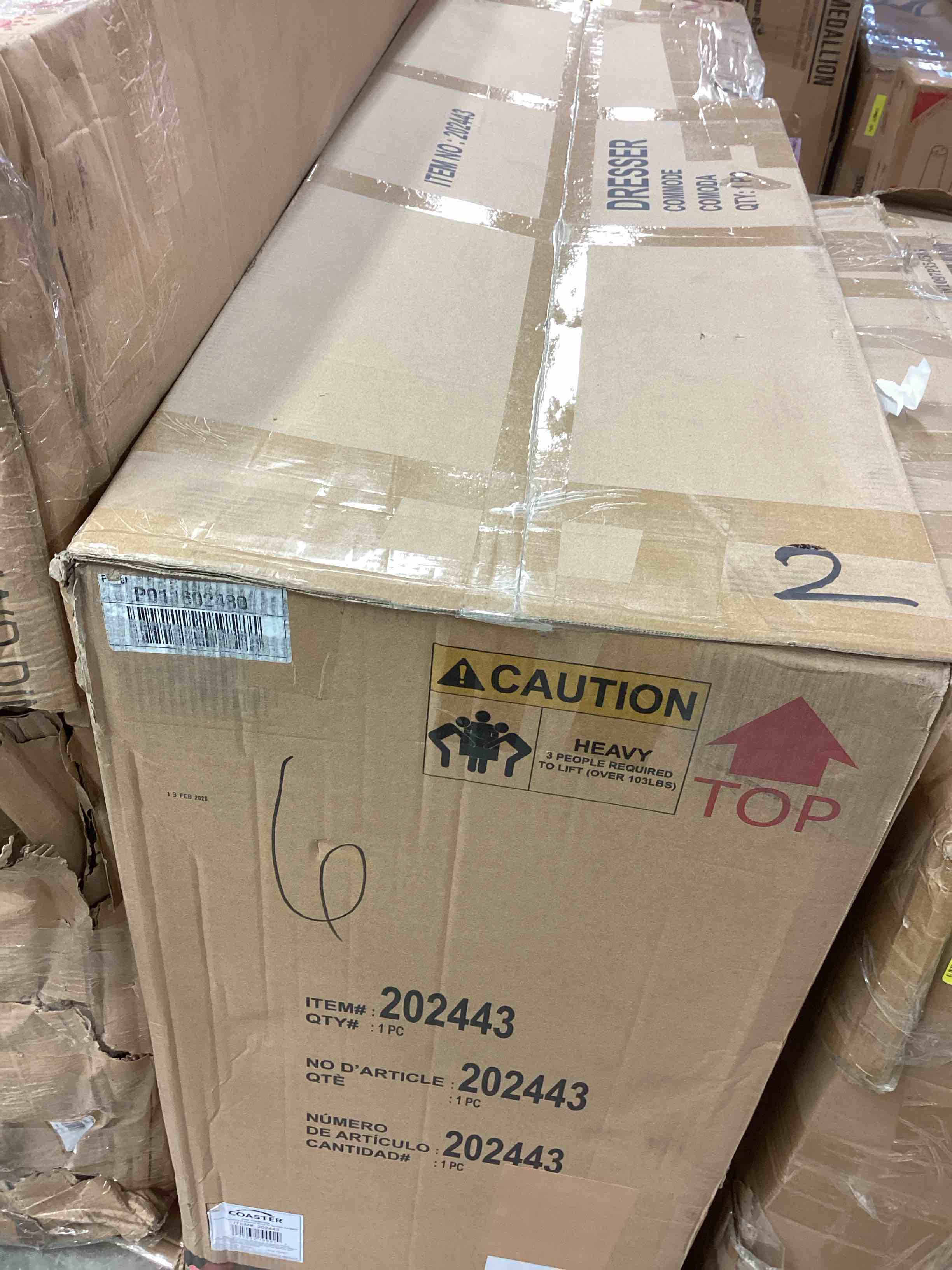 https://s3.amazonaws.com/lotting-images-prod/bidfta/BRN4118669_1780926957828.jpeg