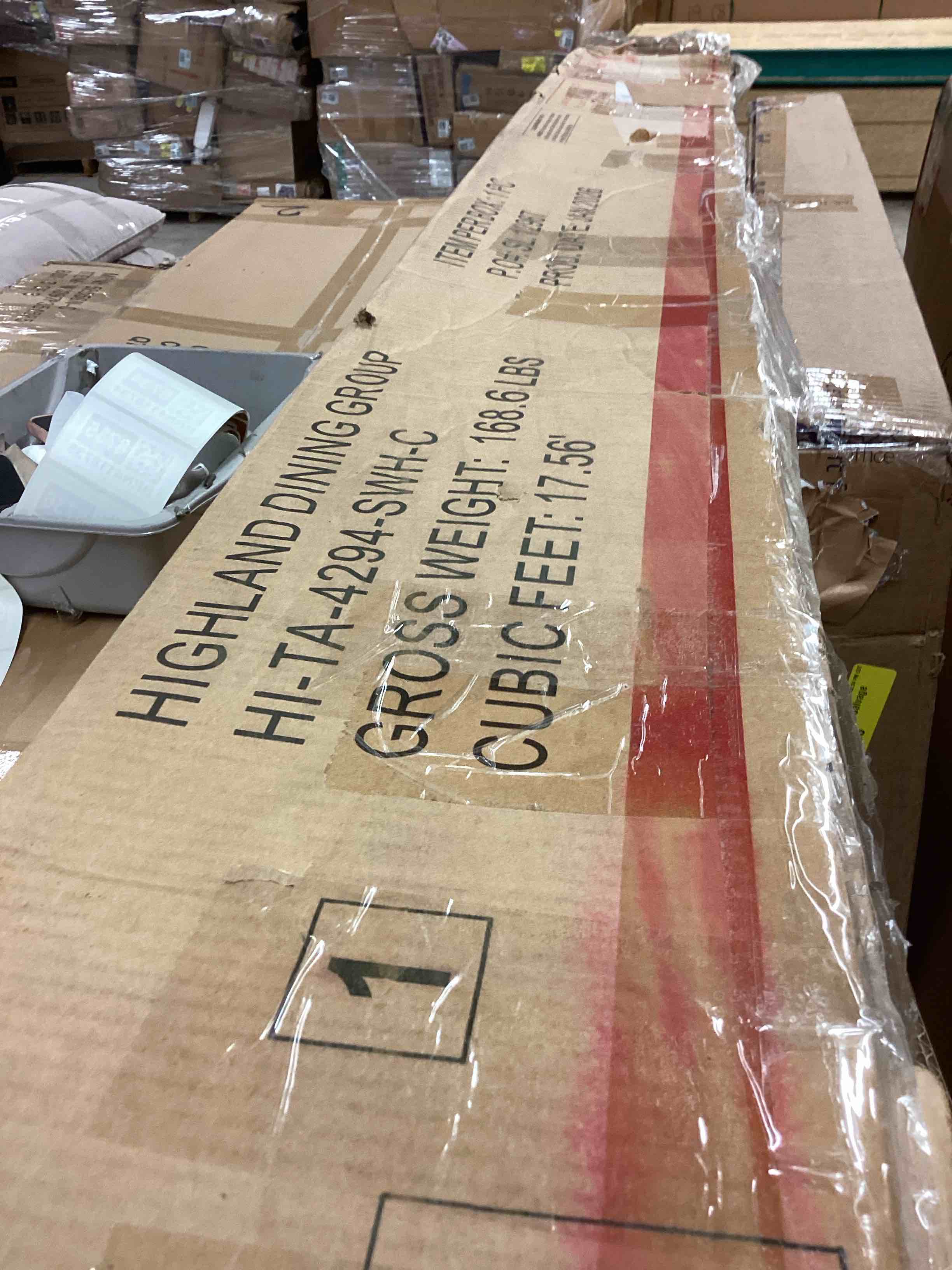 https://s3.amazonaws.com/lotting-images-prod/bidfta/BRN4118670_1780927464172.jpeg