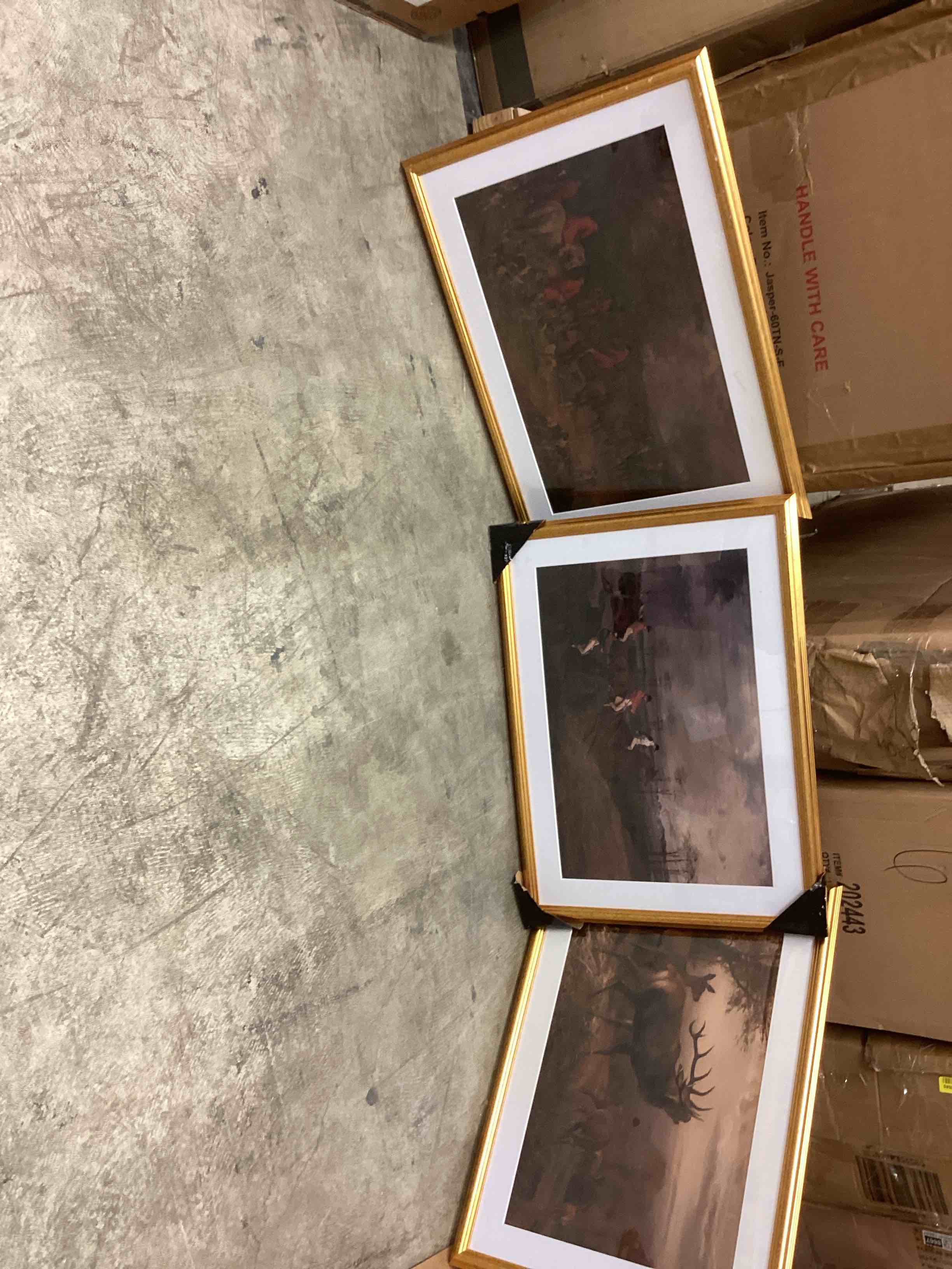 https://s3.amazonaws.com/lotting-images-prod/bidfta/BRN4118671_1780928070869.jpeg