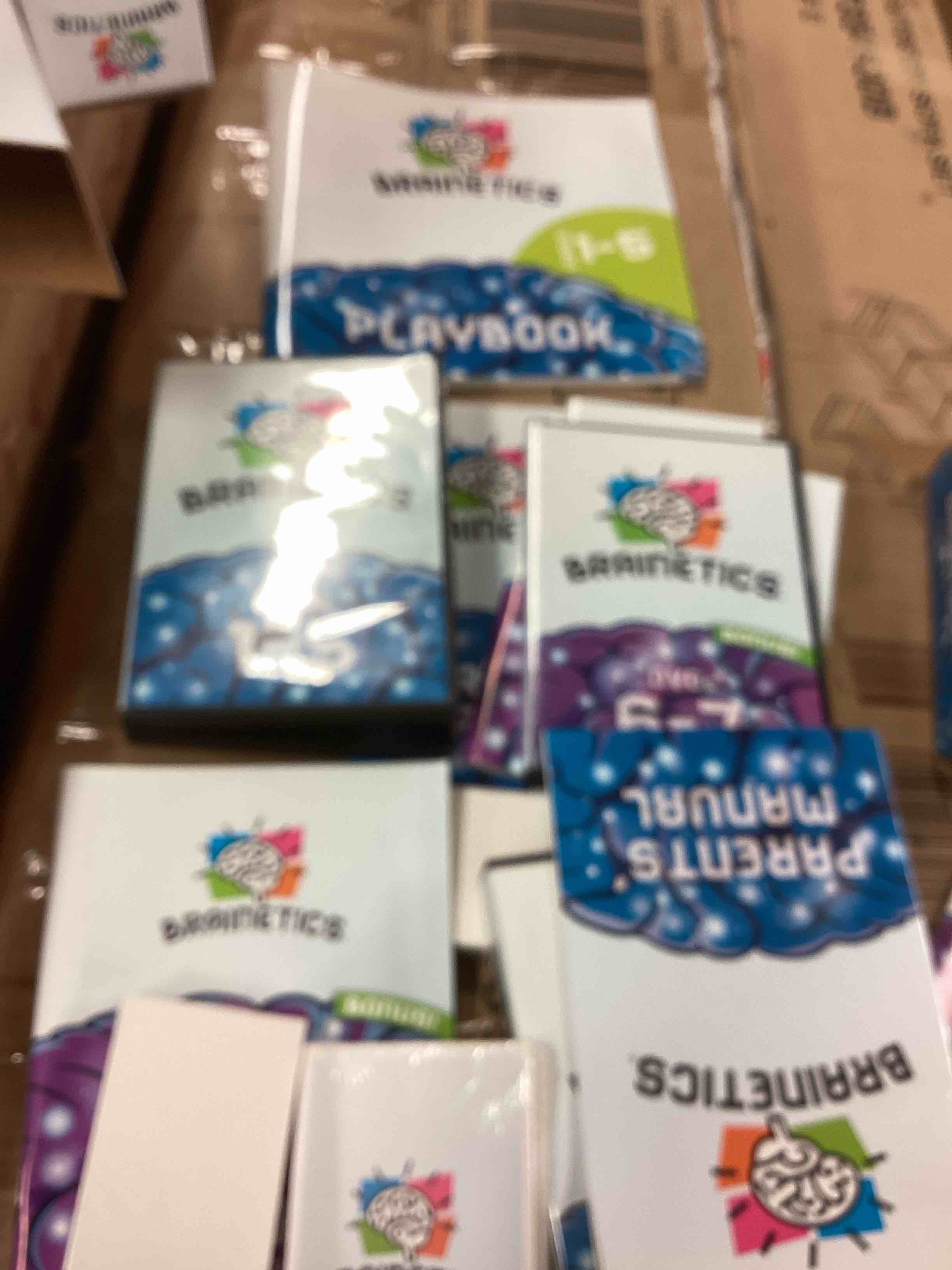 https://s3.amazonaws.com/lotting-images-prod/bidfta/BRN4118672_1780928434746.jpeg