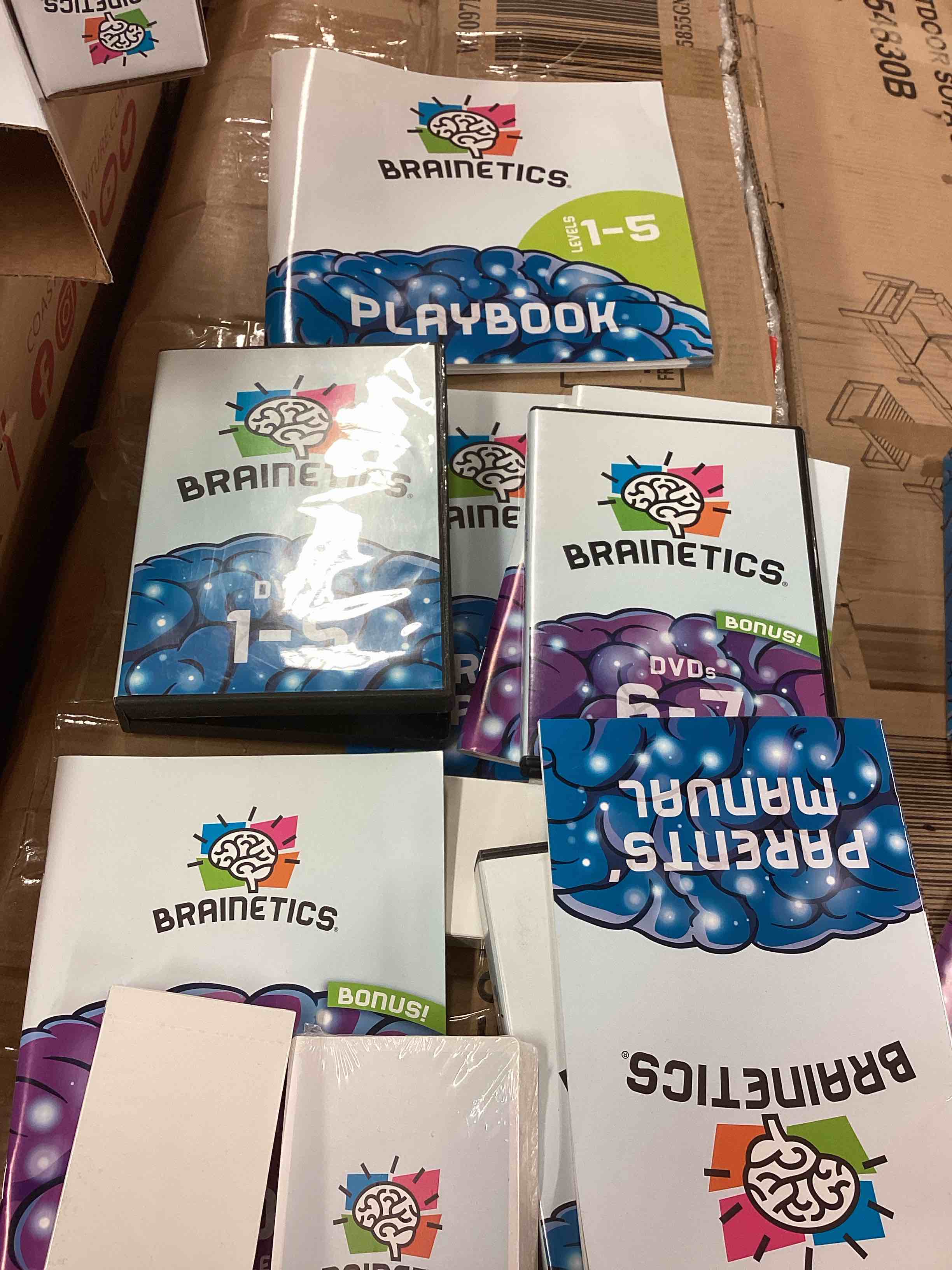 https://s3.amazonaws.com/lotting-images-prod/bidfta/BRN4118672_1780928436452.jpeg