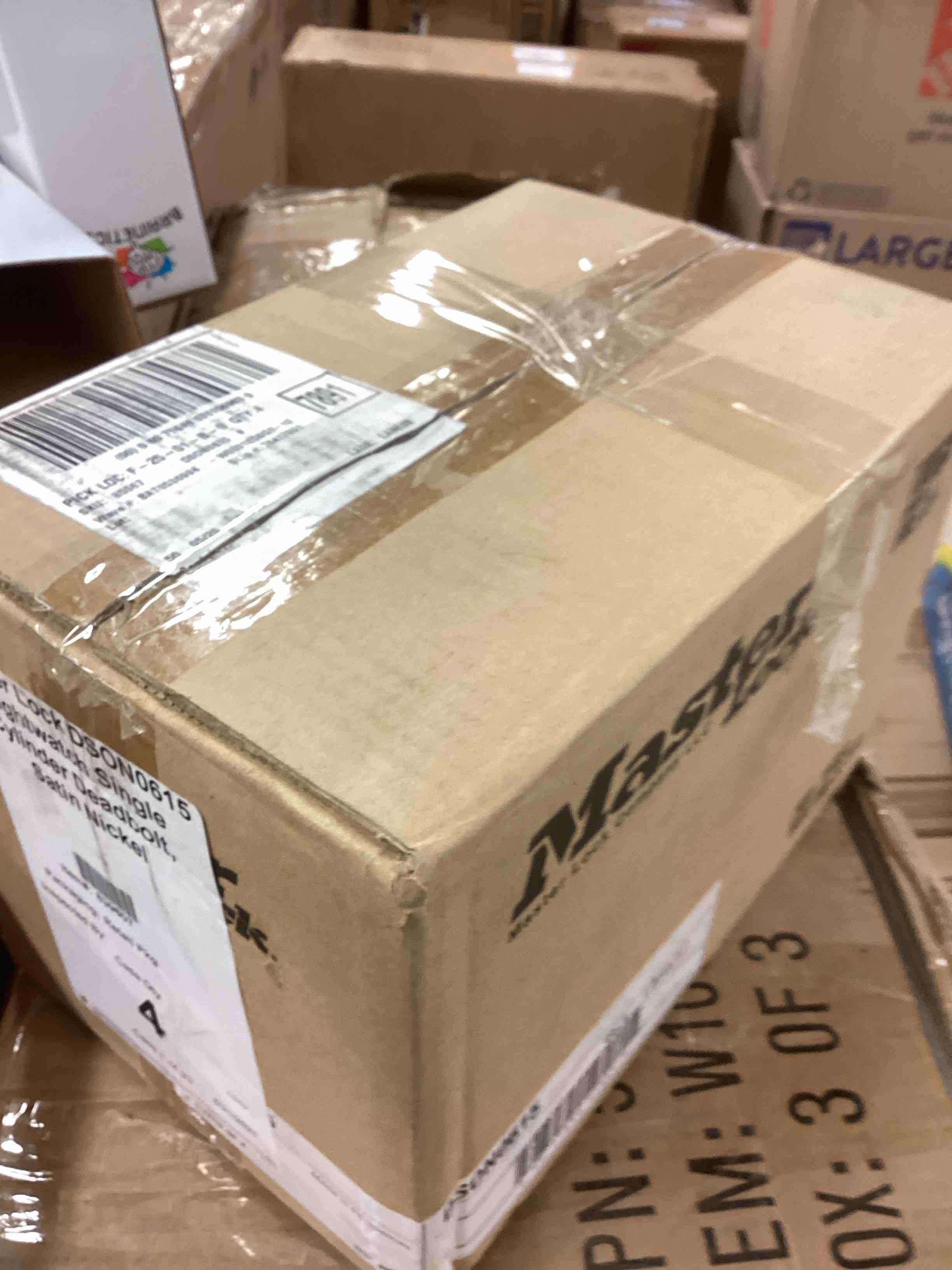 https://s3.amazonaws.com/lotting-images-prod/bidfta/BRN4118672_1780928673996.jpeg