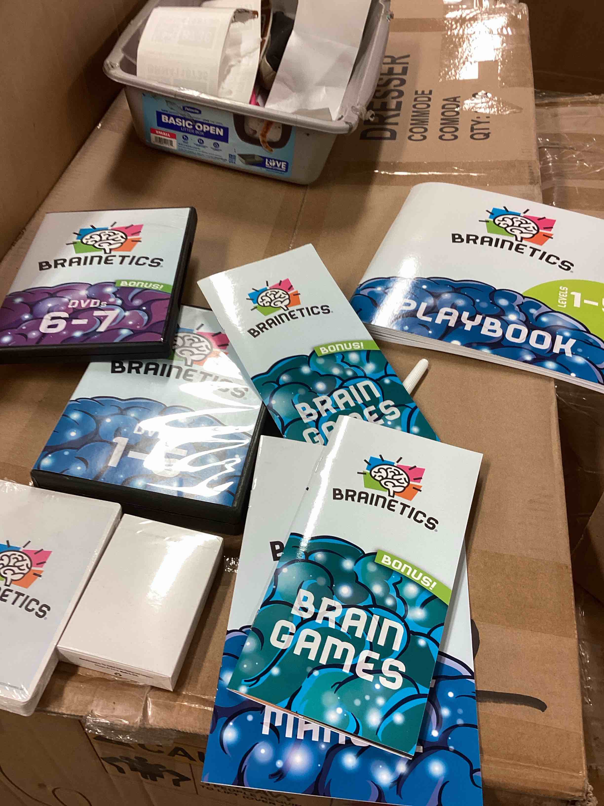 https://s3.amazonaws.com/lotting-images-prod/bidfta/BRN4118673_1780928732397.jpeg