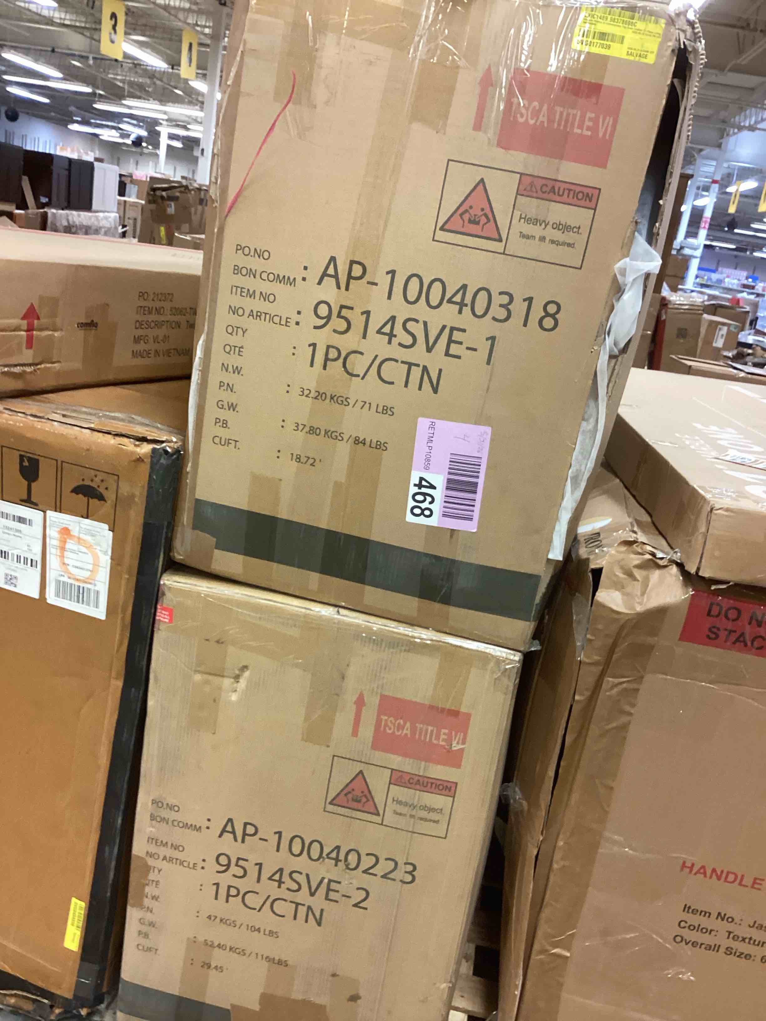 https://s3.amazonaws.com/lotting-images-prod/bidfta/BRN4118675_1780929675519.jpeg