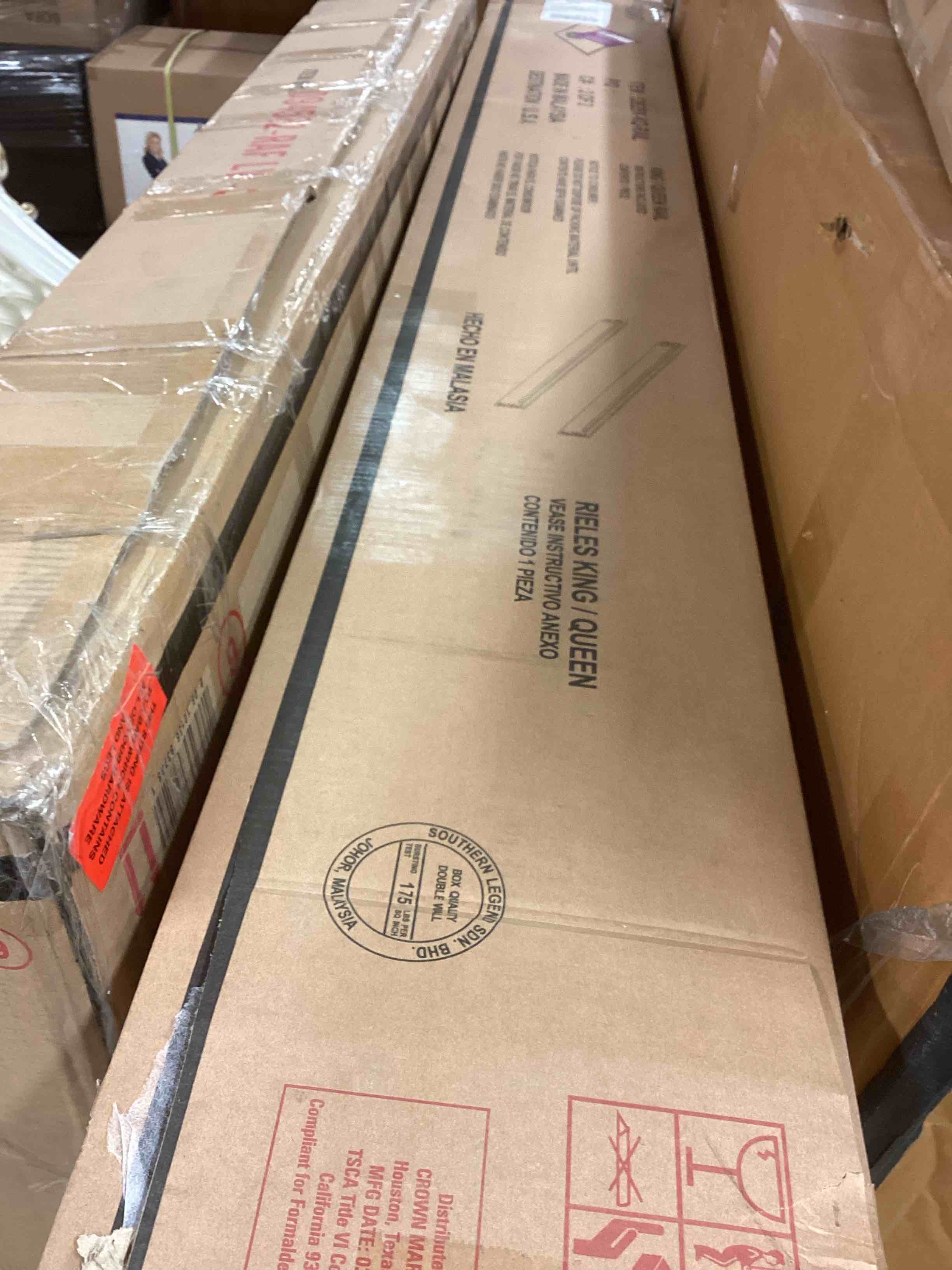 https://s3.amazonaws.com/lotting-images-prod/bidfta/BRN4118676_1780930769500.jpeg