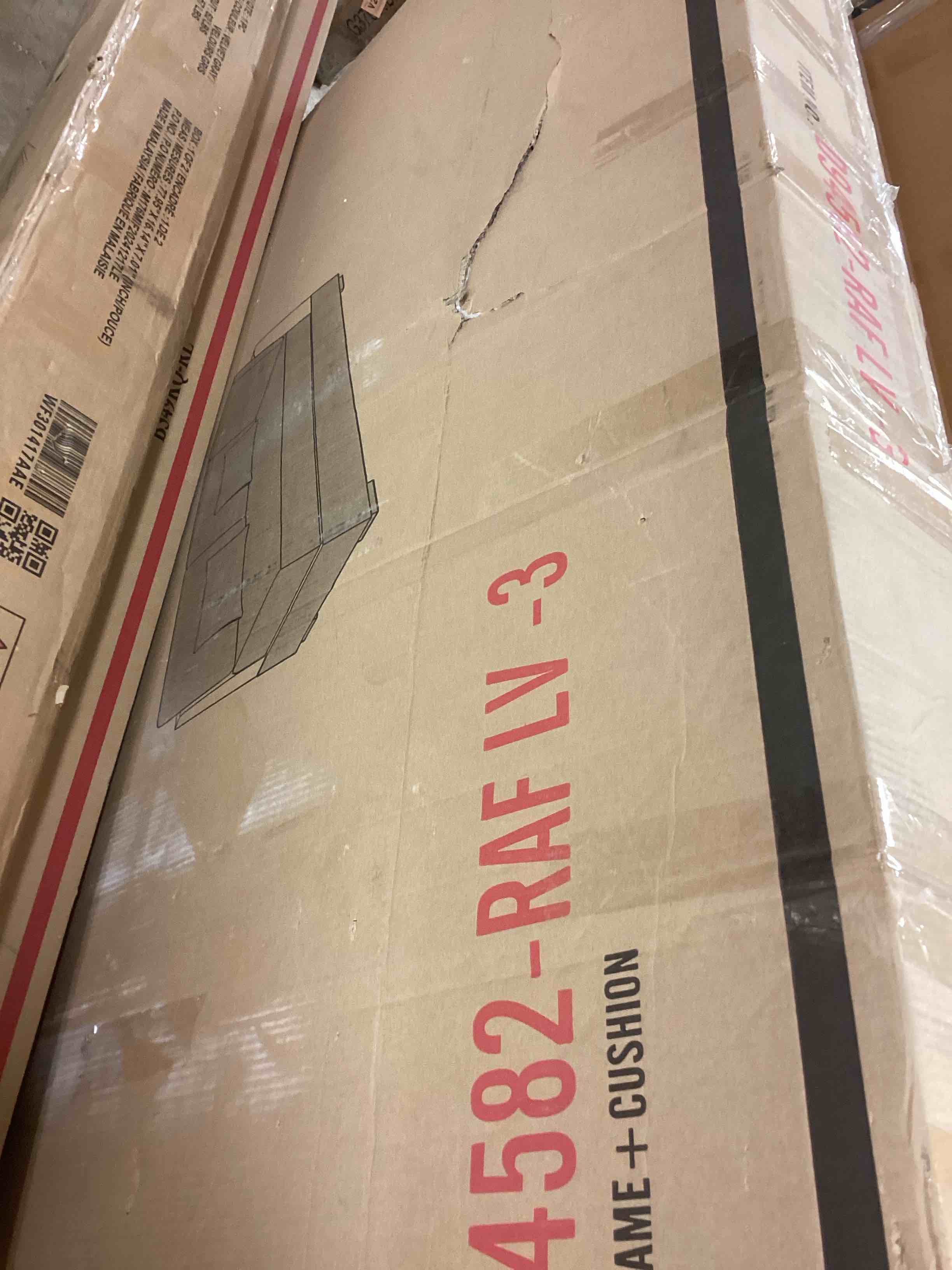 https://s3.amazonaws.com/lotting-images-prod/bidfta/BRN4118679_1780931101577.jpeg