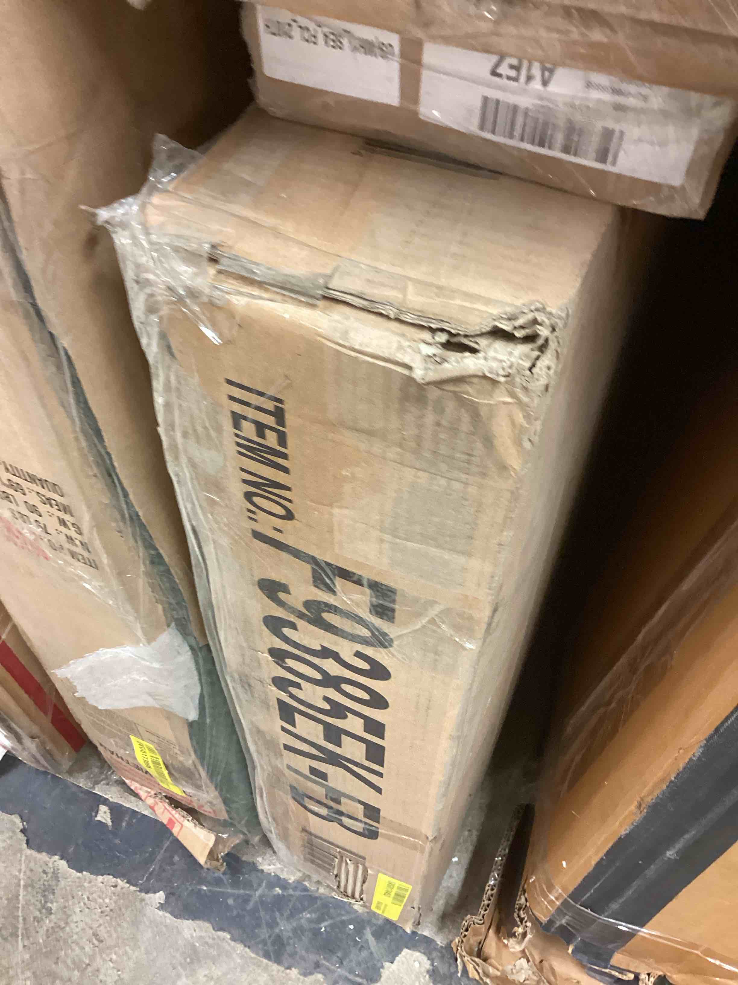 https://s3.amazonaws.com/lotting-images-prod/bidfta/BRN4118680_1780931189932.jpeg