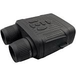 night vision binoculars nv7000 (pickup cage)