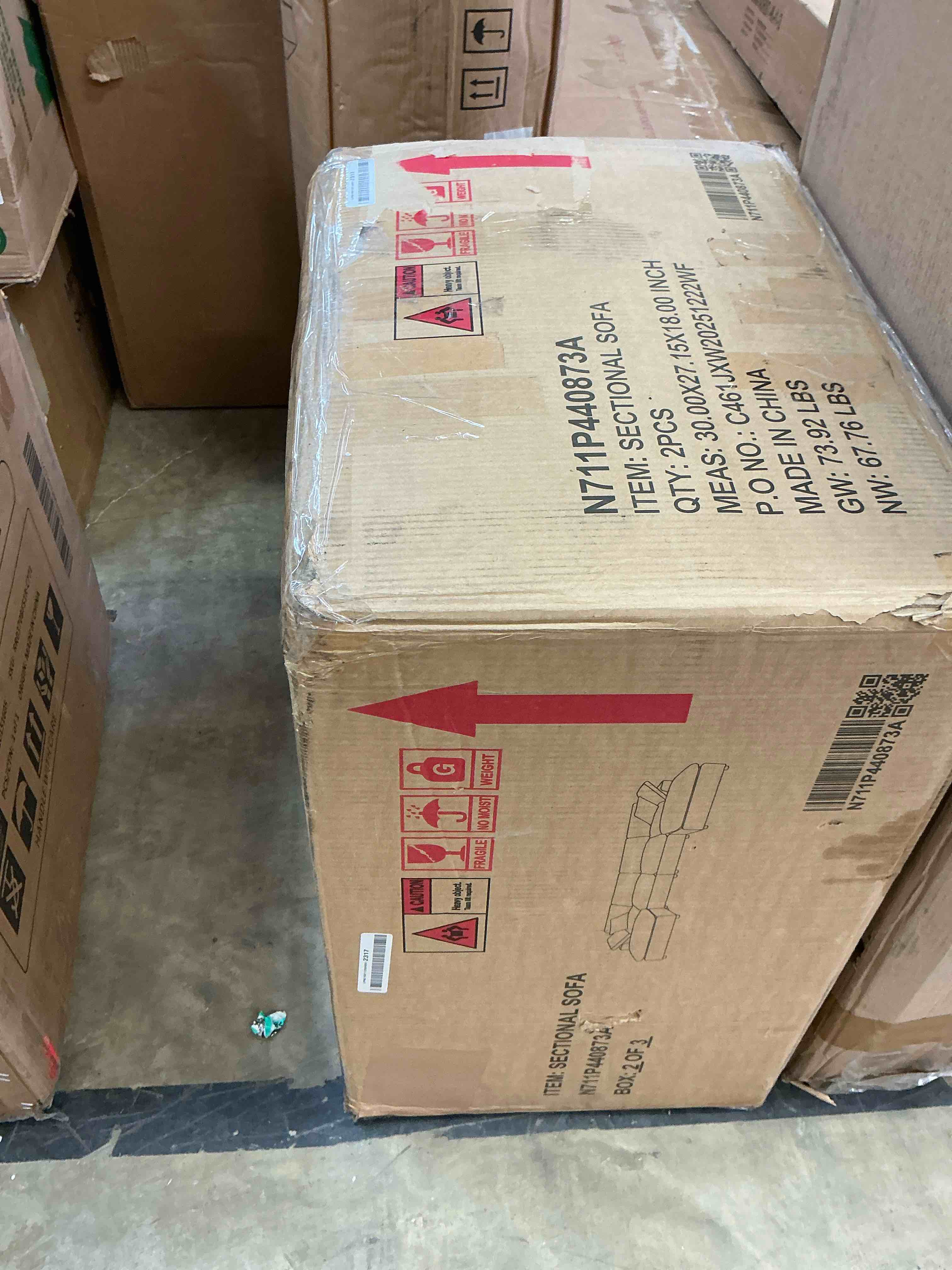 https://s3.amazonaws.com/lotting-images-prod/bidfta/BRN4119070_1781552705953.jpeg