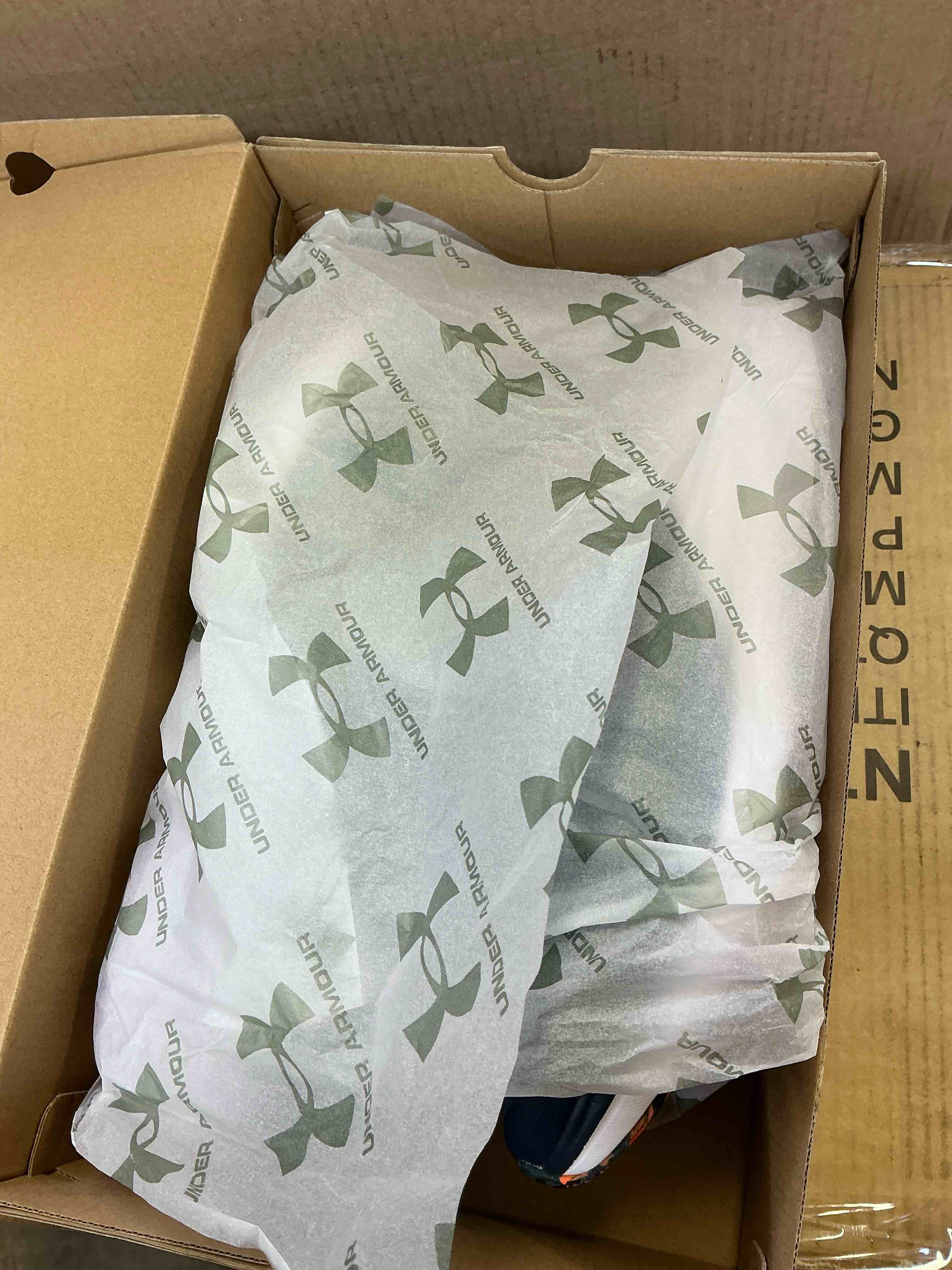 https://s3.amazonaws.com/lotting-images-prod/bidfta/BRN4119071_1781553140965.jpeg