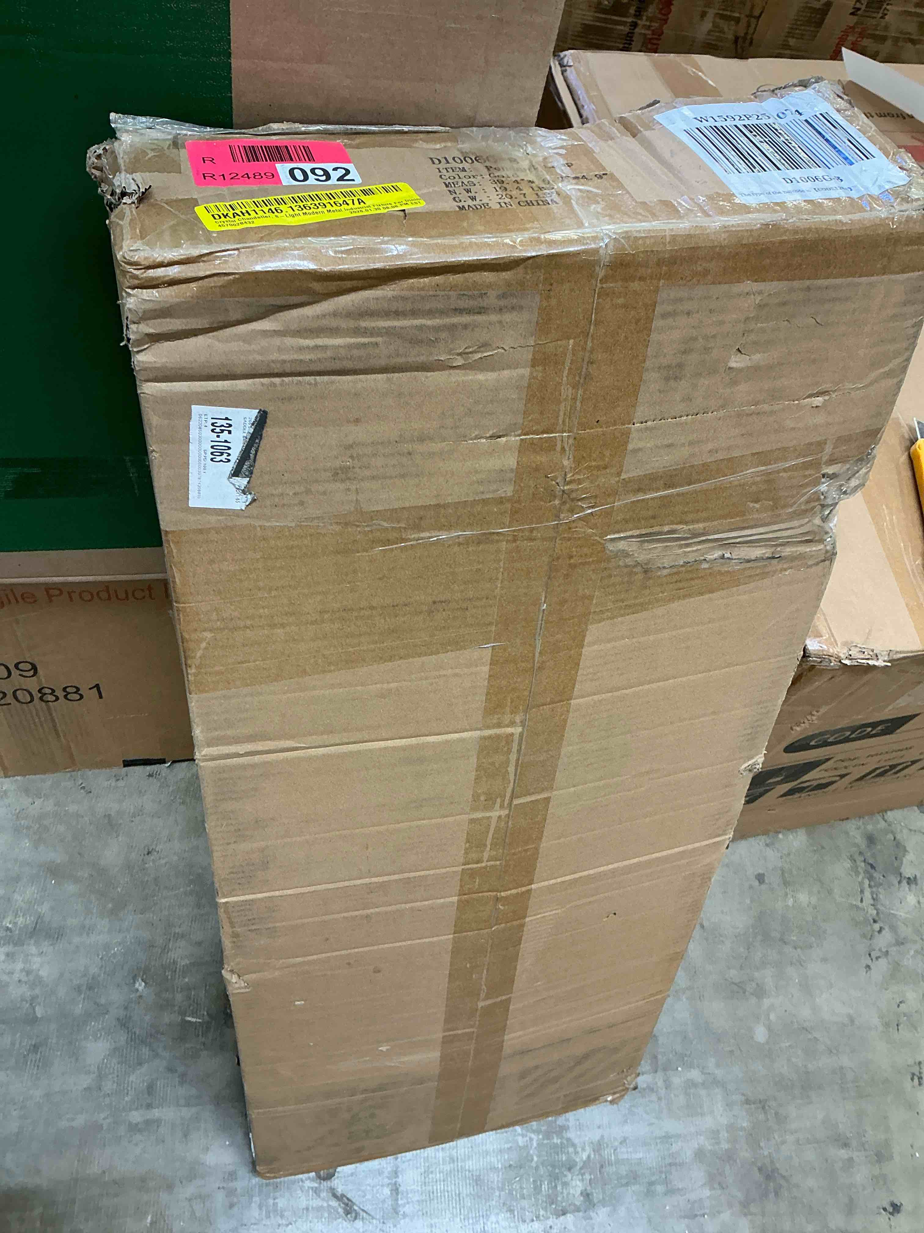 https://s3.amazonaws.com/lotting-images-prod/bidfta/BRN4119074_1781554342445.jpeg