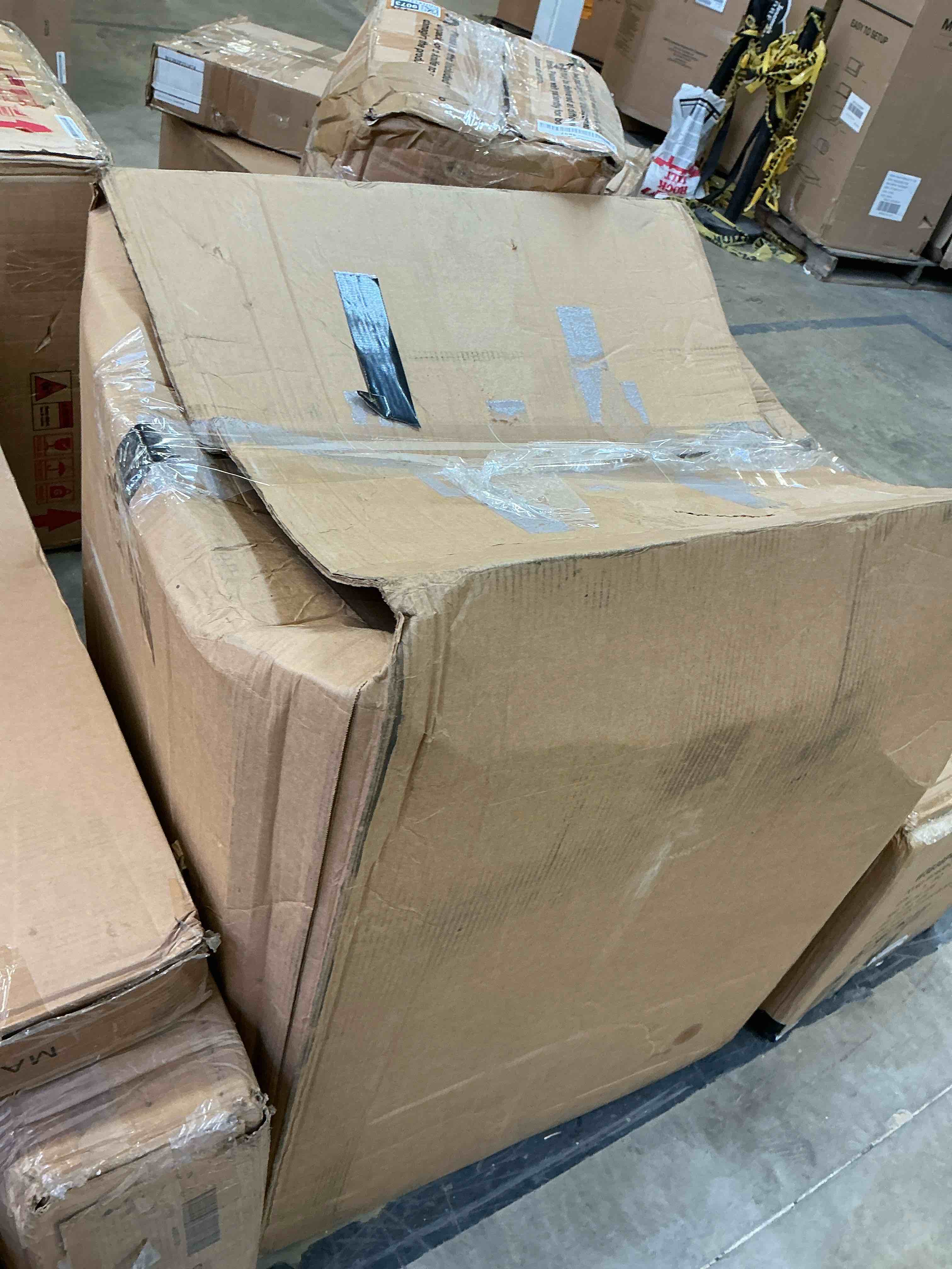 https://s3.amazonaws.com/lotting-images-prod/bidfta/BRN4119075_1781555247496.jpeg