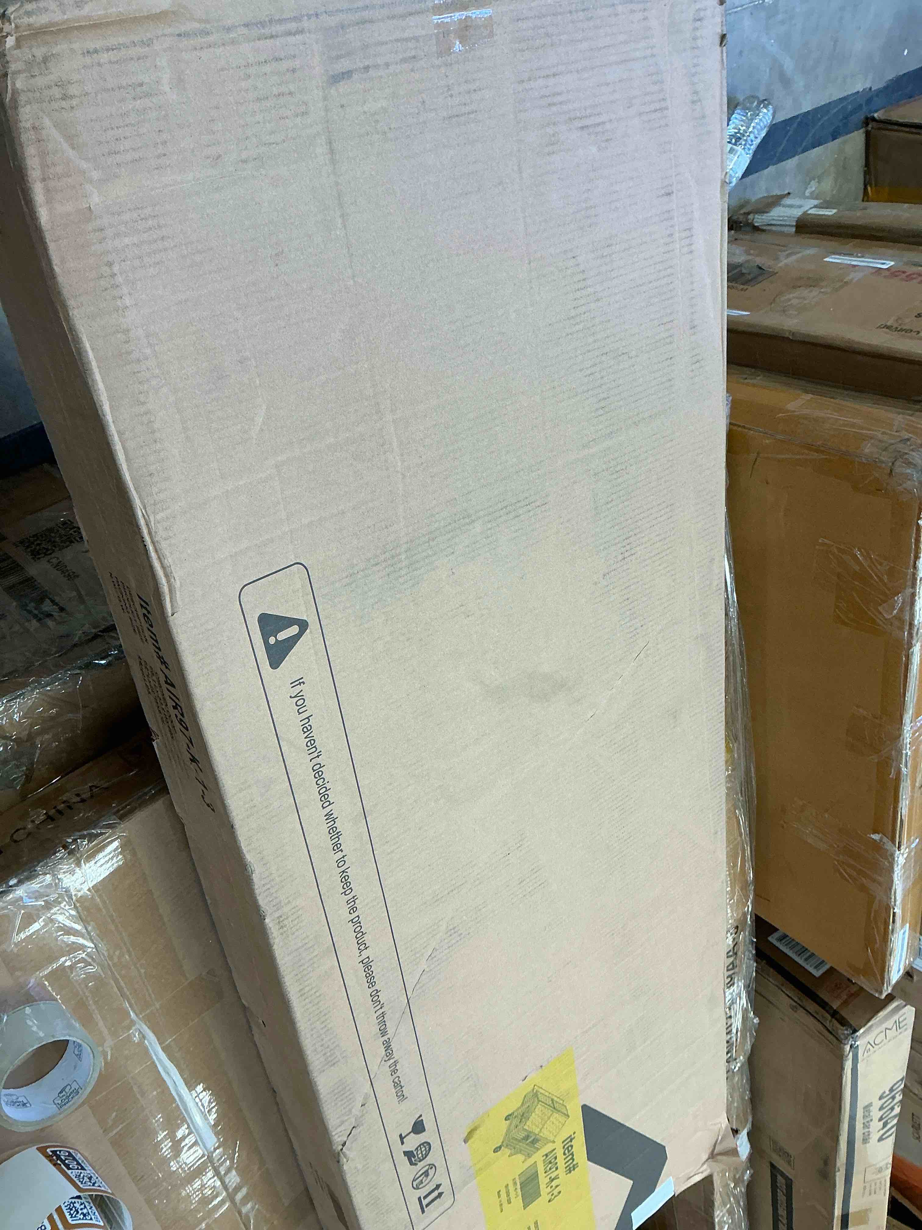 https://s3.amazonaws.com/lotting-images-prod/bidfta/BRN4119076_1781555293102.jpeg