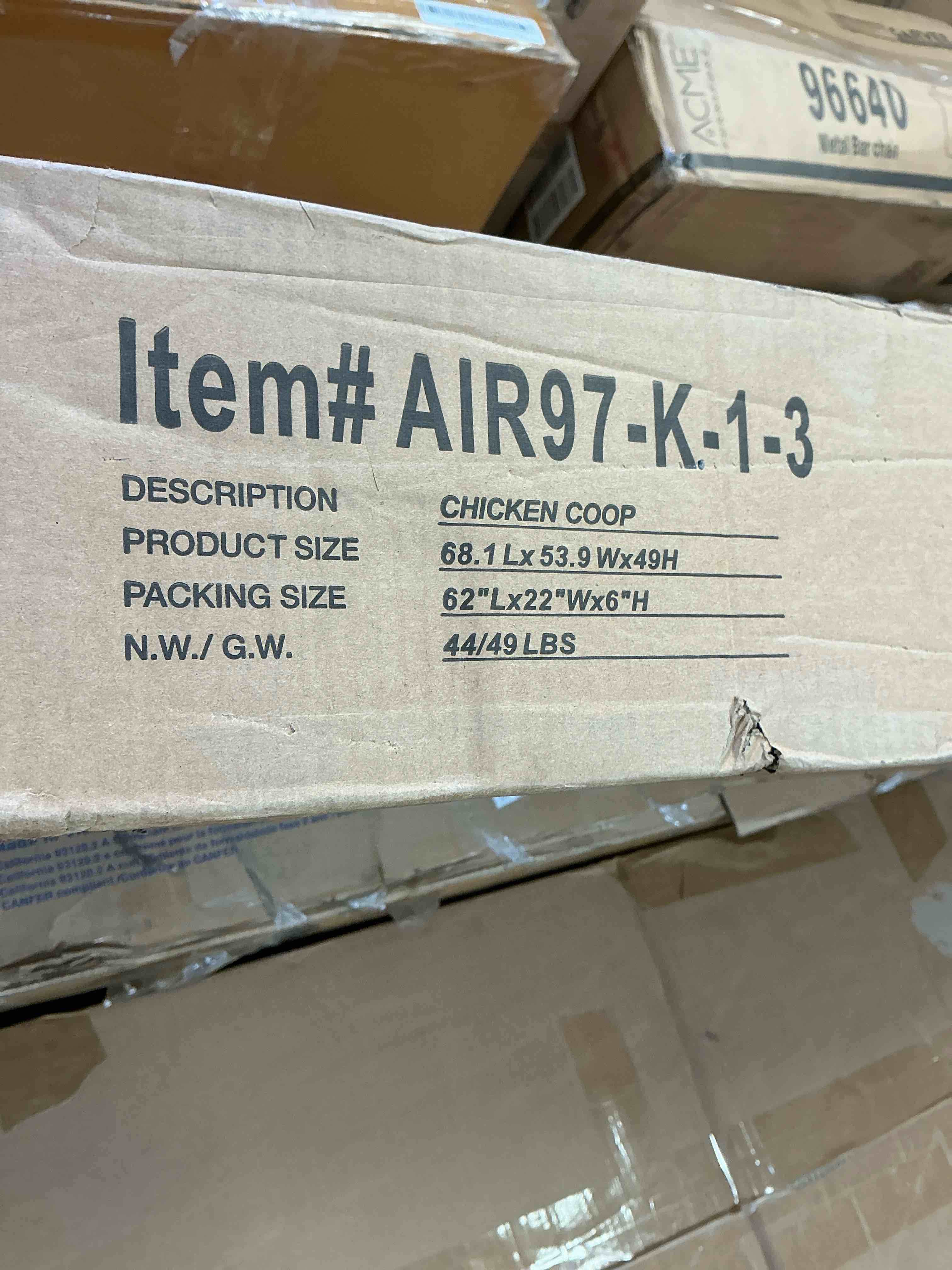 https://s3.amazonaws.com/lotting-images-prod/bidfta/BRN4119076_1781555459764.jpeg