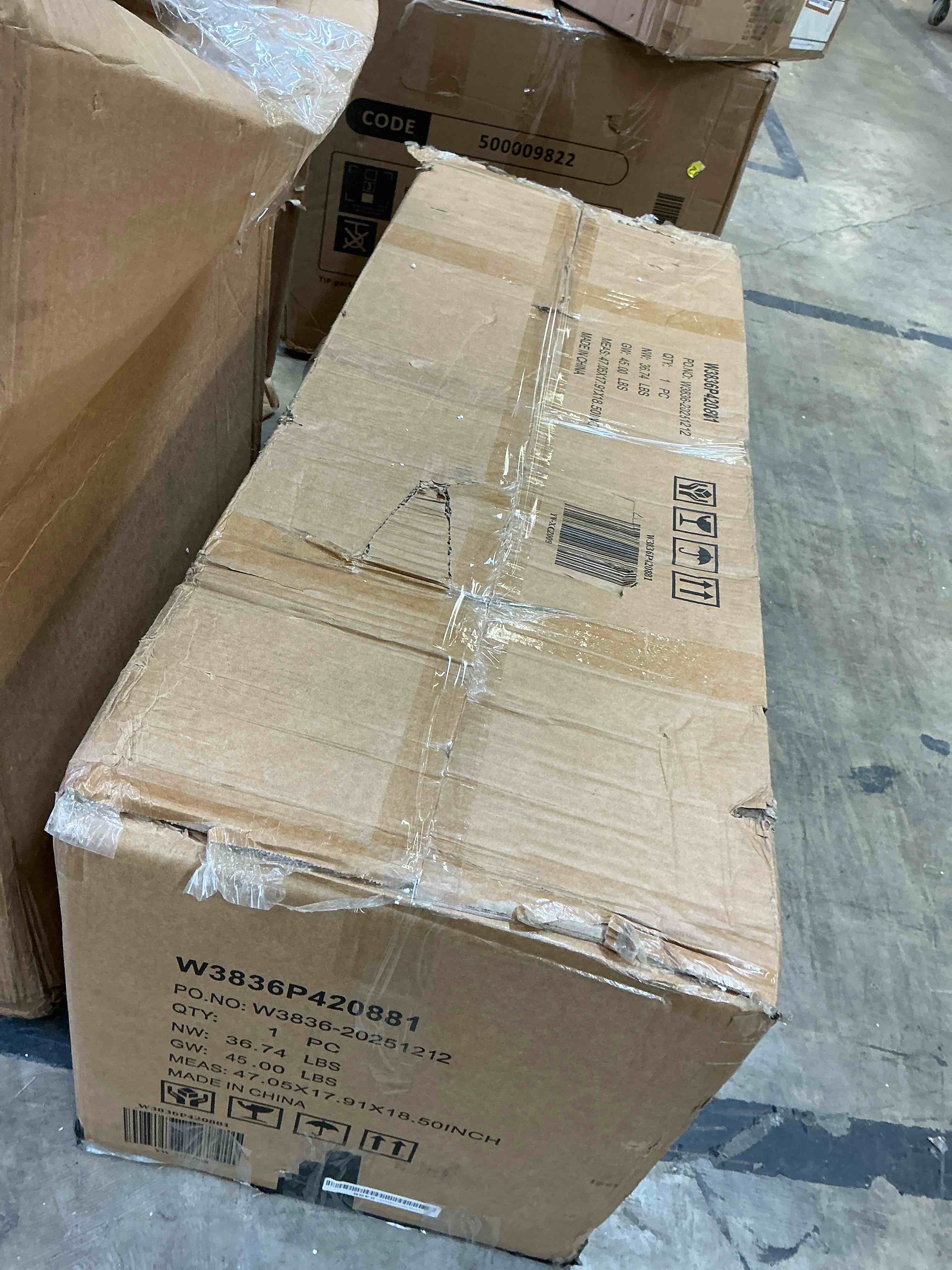 https://s3.amazonaws.com/lotting-images-prod/bidfta/BRN4119077_1781555705956.jpeg