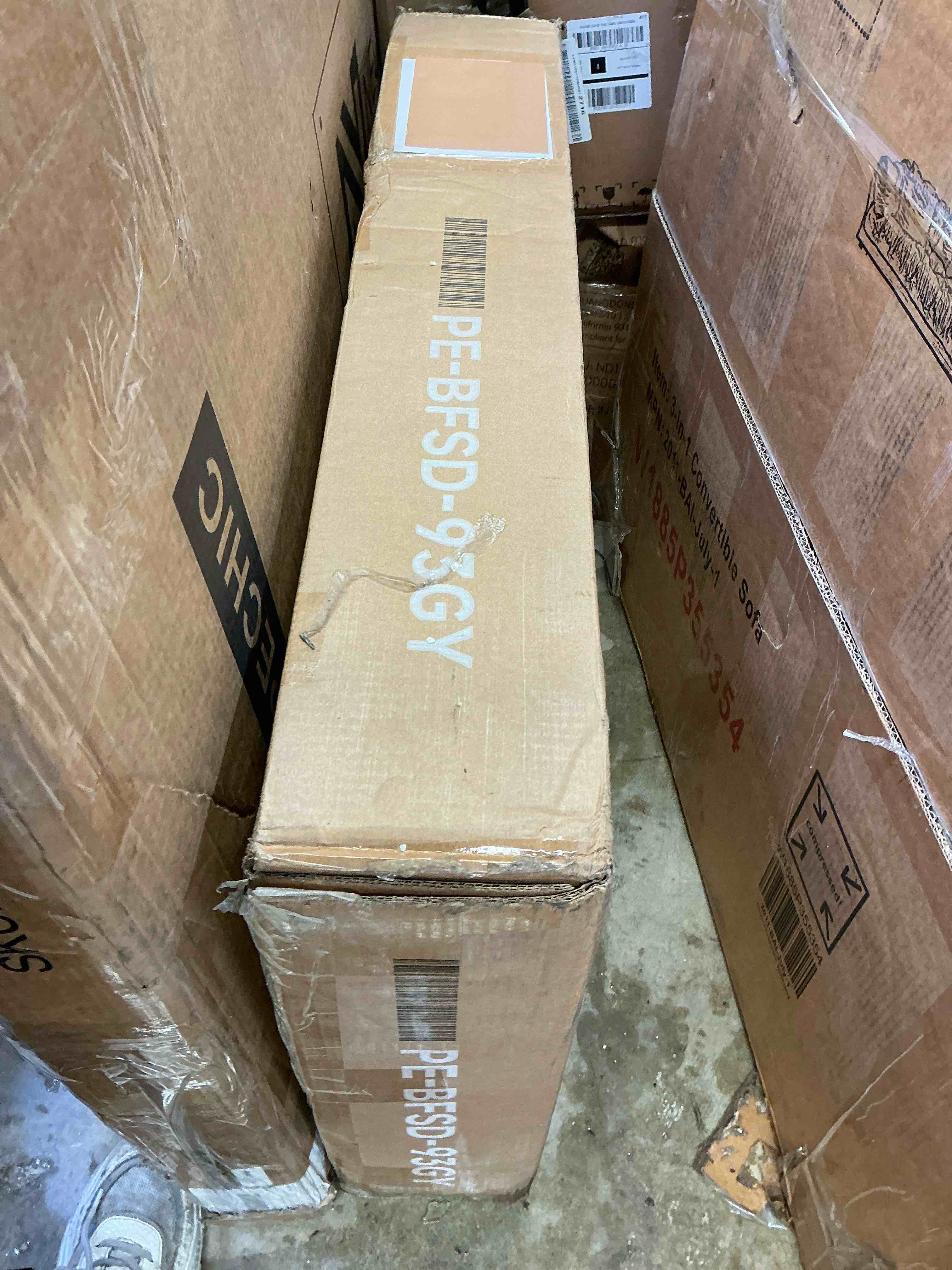 https://s3.amazonaws.com/lotting-images-prod/bidfta/BRN4119083_1781560626421.jpeg
