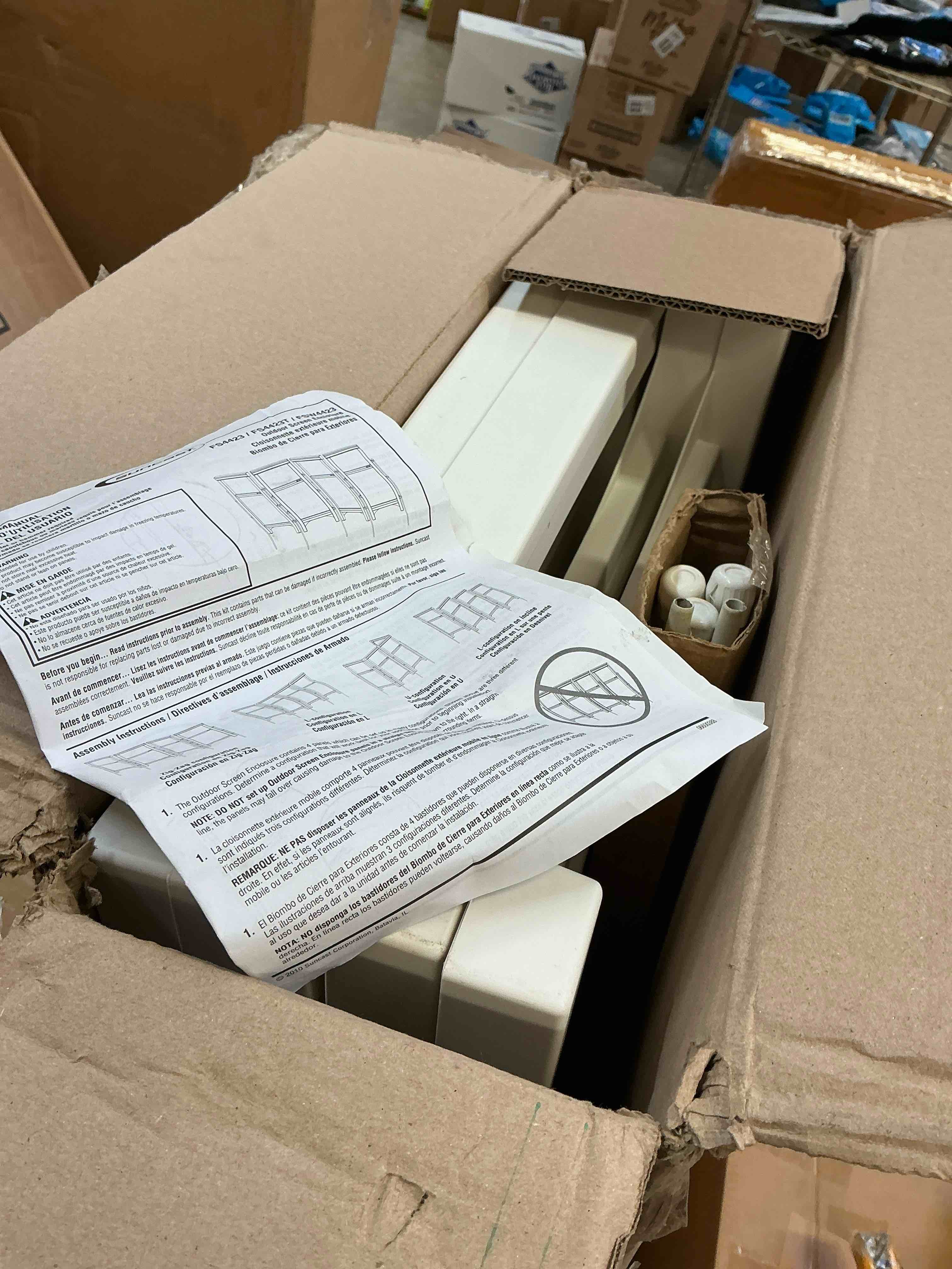 https://s3.amazonaws.com/lotting-images-prod/bidfta/BRN4119084_1781617755490.jpeg
