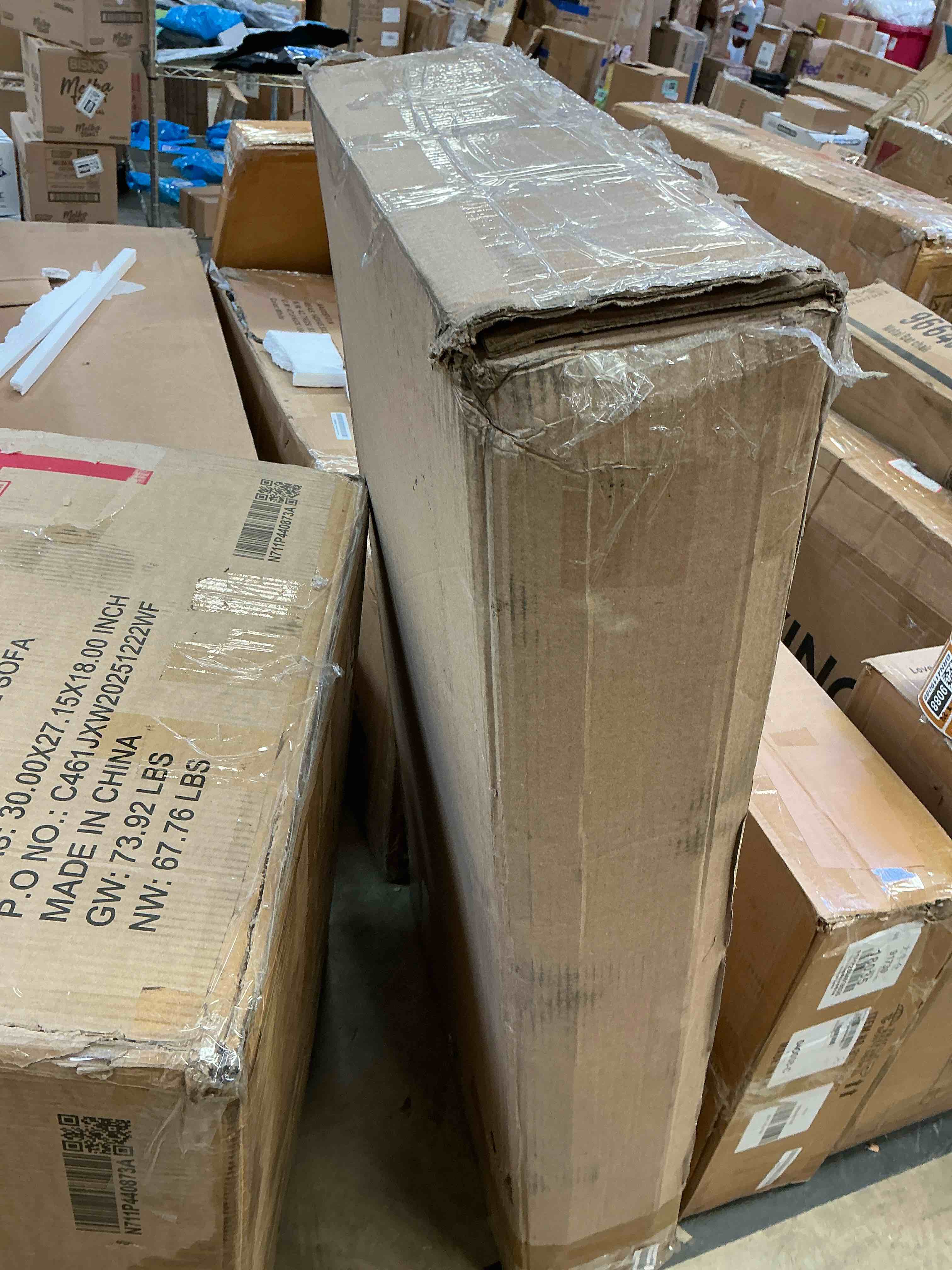 https://s3.amazonaws.com/lotting-images-prod/bidfta/BRN4119084_1781617802856.jpeg