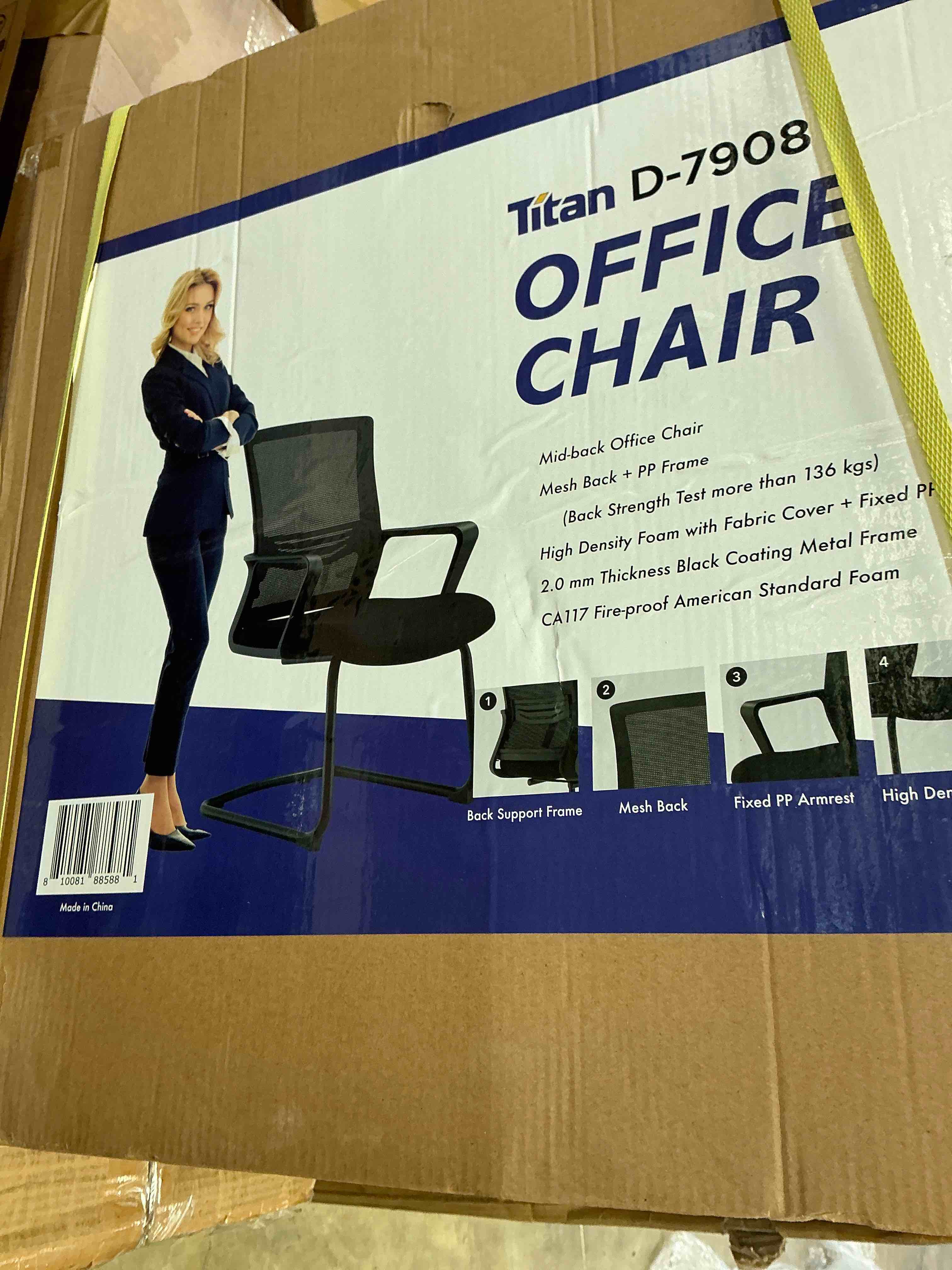 https://s3.amazonaws.com/lotting-images-prod/bidfta/BRN4119085_1781617911818.jpeg