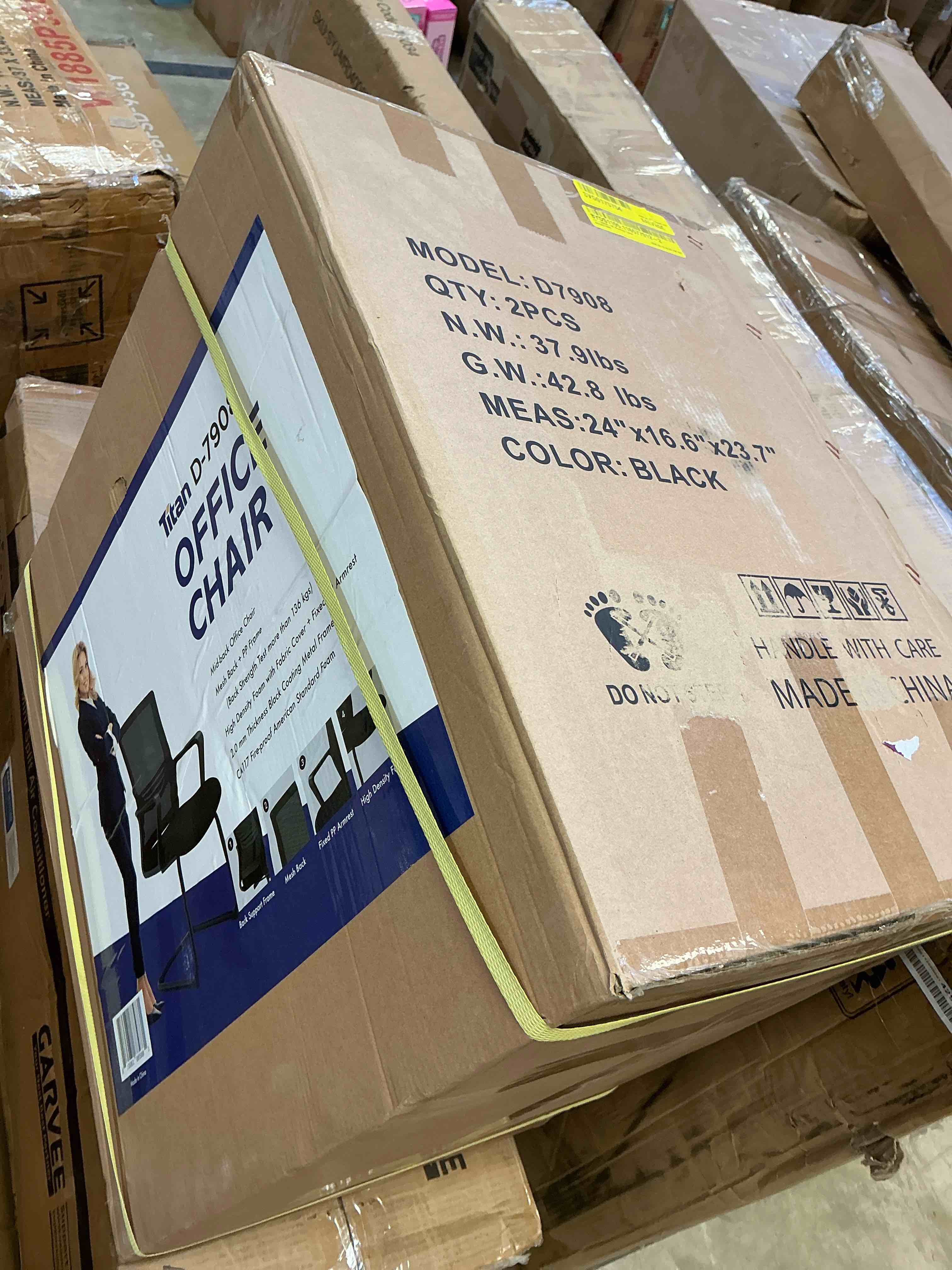 https://s3.amazonaws.com/lotting-images-prod/bidfta/BRN4119085_1781617916268.jpeg