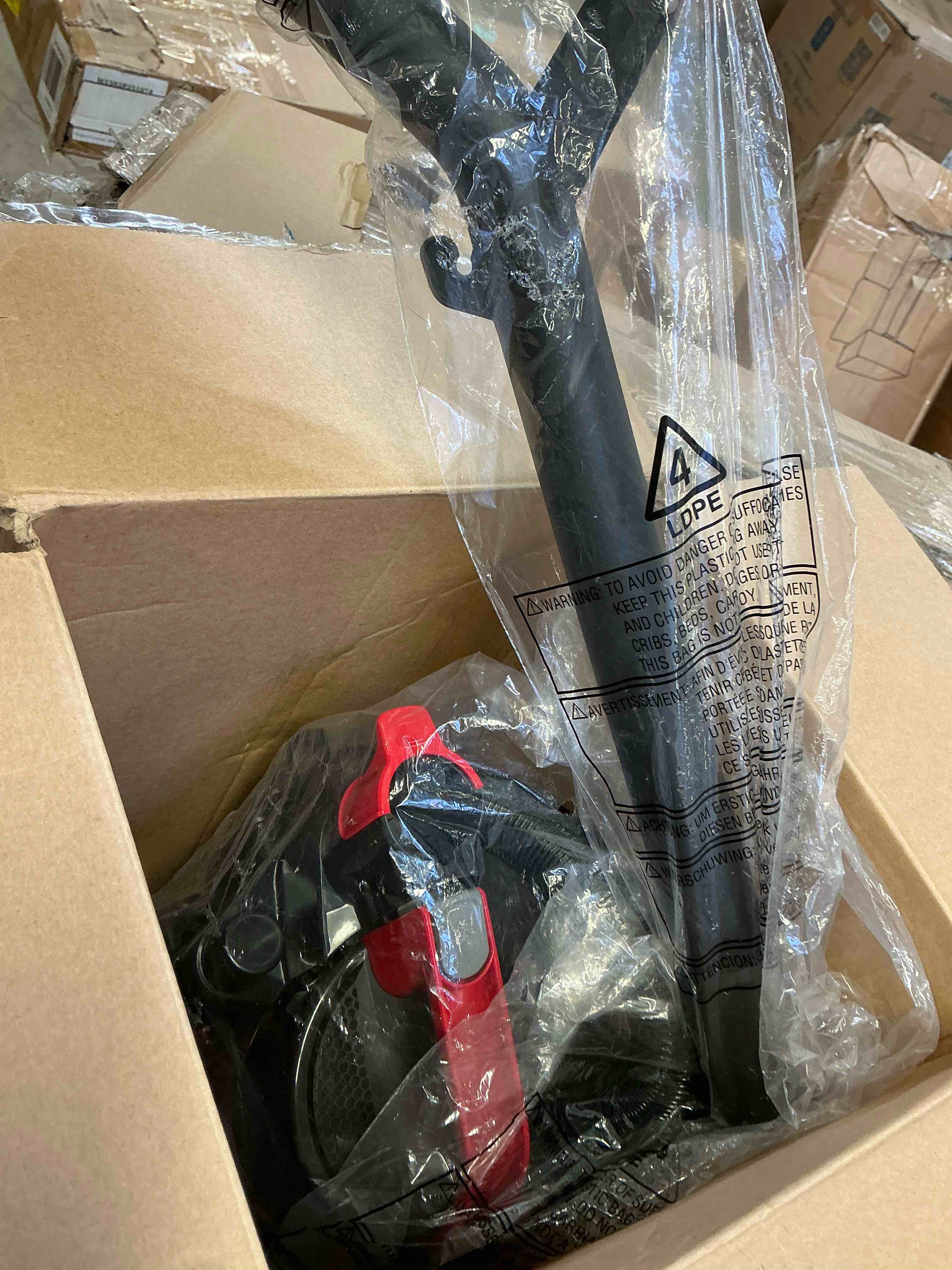 https://s3.amazonaws.com/lotting-images-prod/bidfta/BRN4119086_1781618027677.jpeg