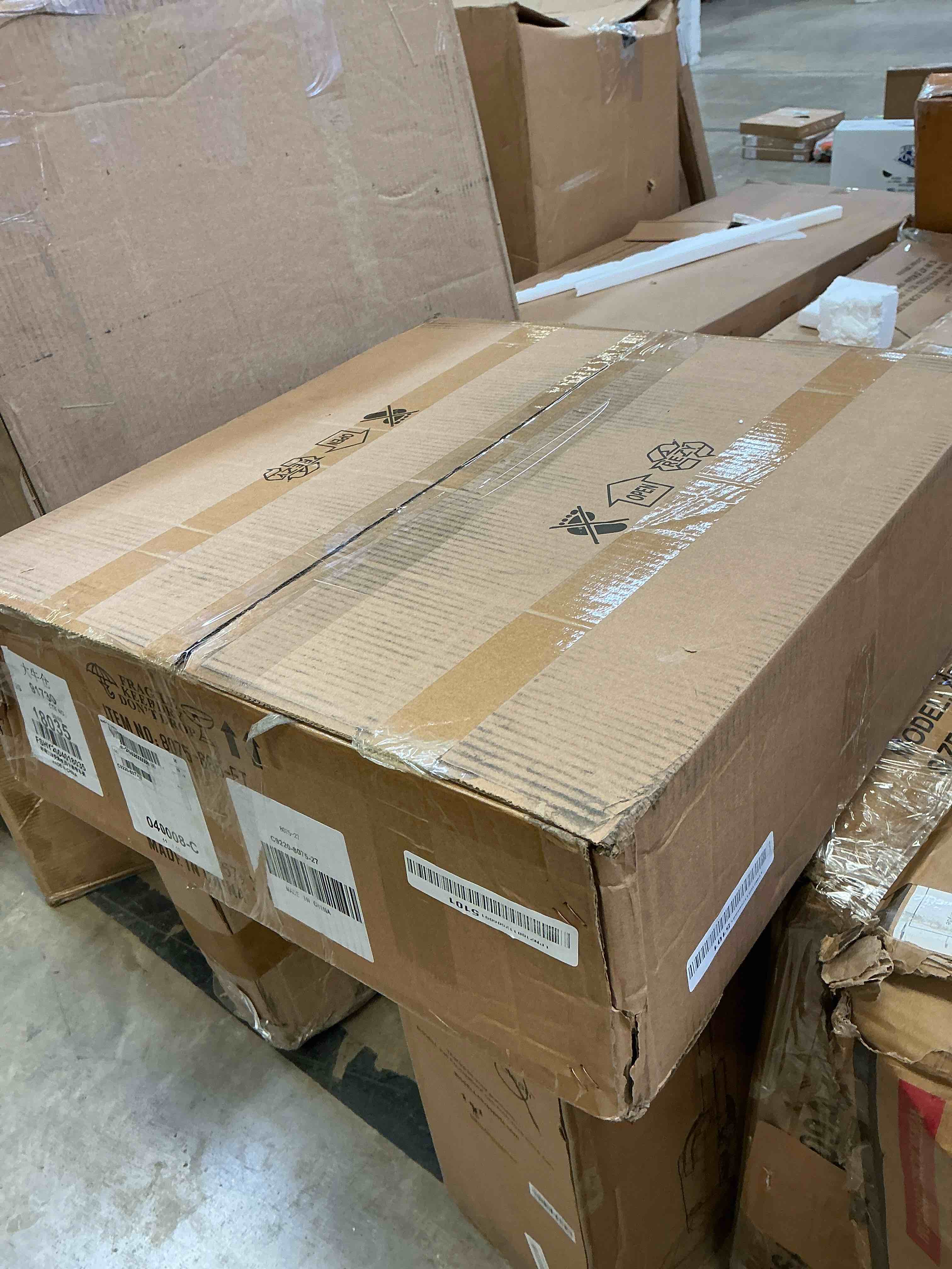 https://s3.amazonaws.com/lotting-images-prod/bidfta/BRN4119087_1781618342036.jpeg